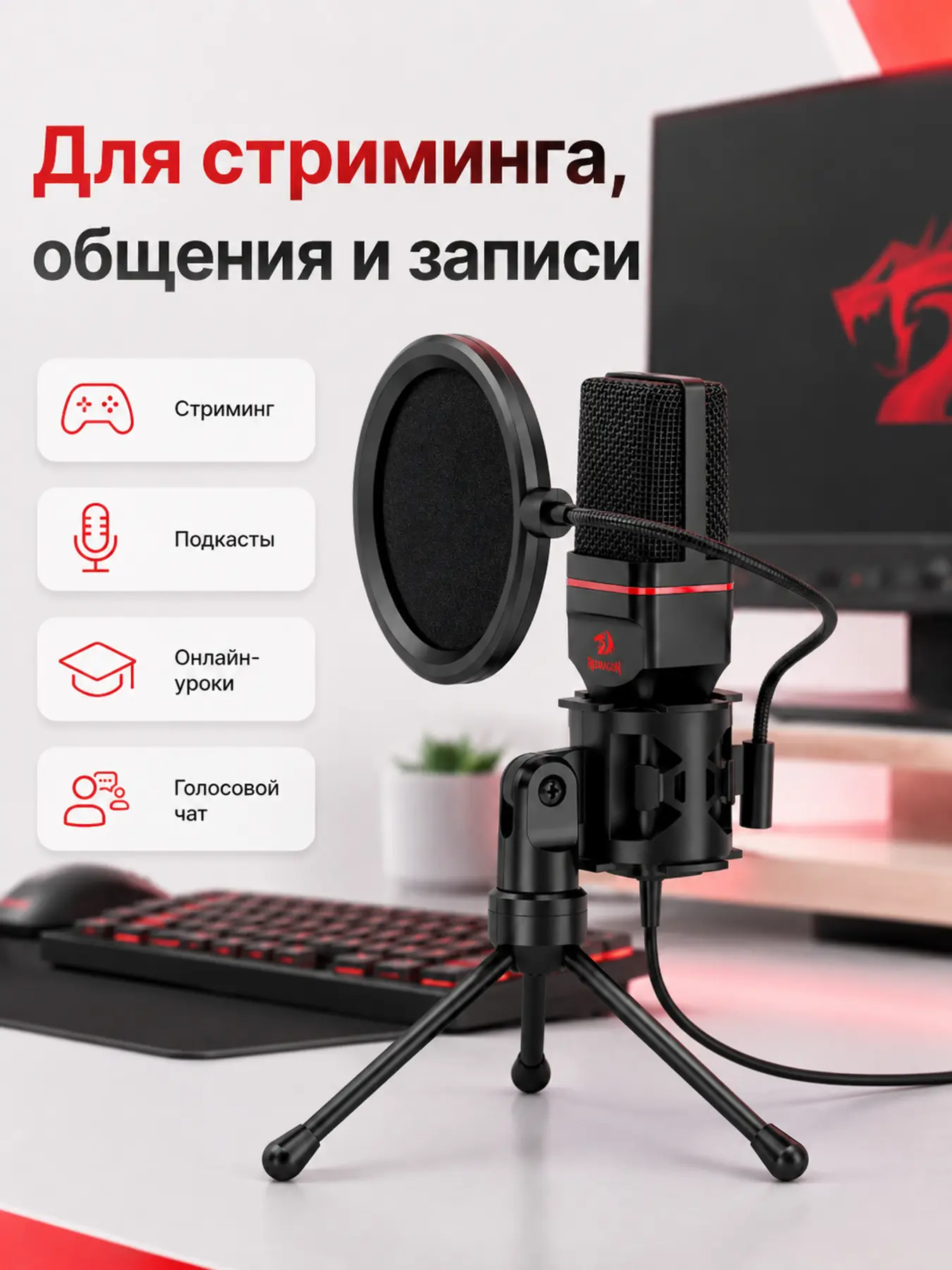 6db33b2b-1017-47d8-9a77-b5d5510a5080.png