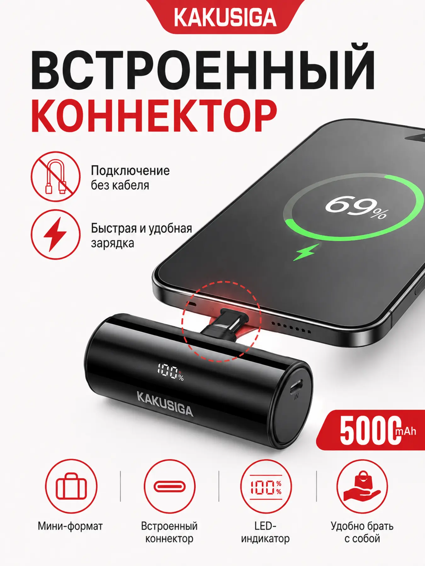 d03734a0-5507-40e6-9b2b-05fcf445048c.png