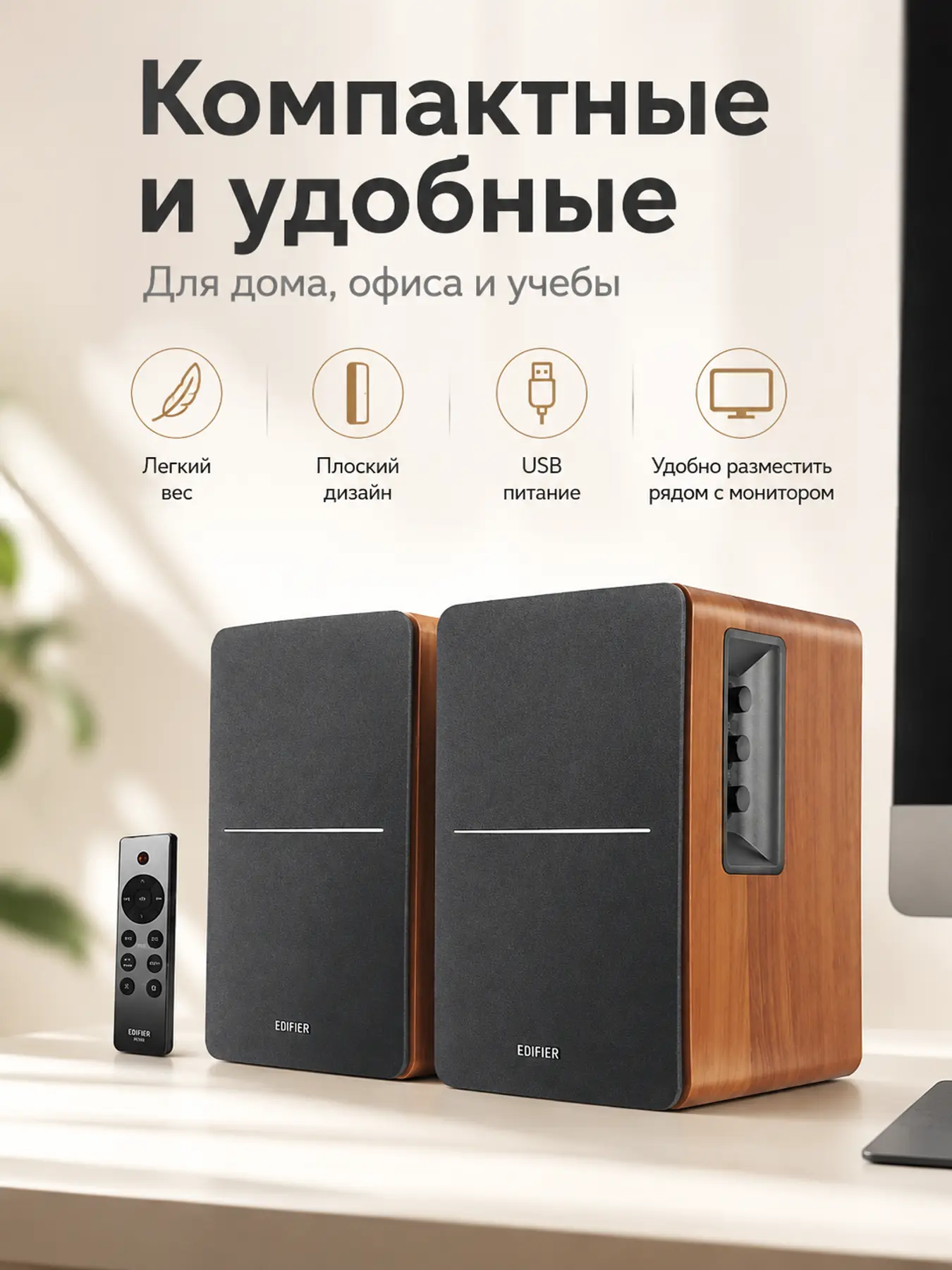 dbad7121-0ccb-4d32-b17d-9435fef88563.png
