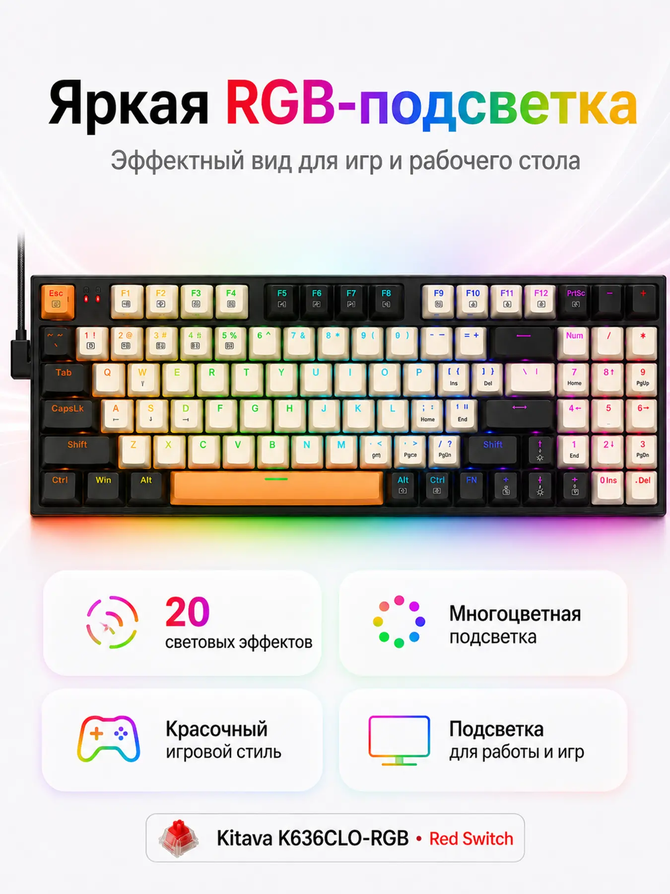0b035f46-f024-4f4a-a732-122084332007.png