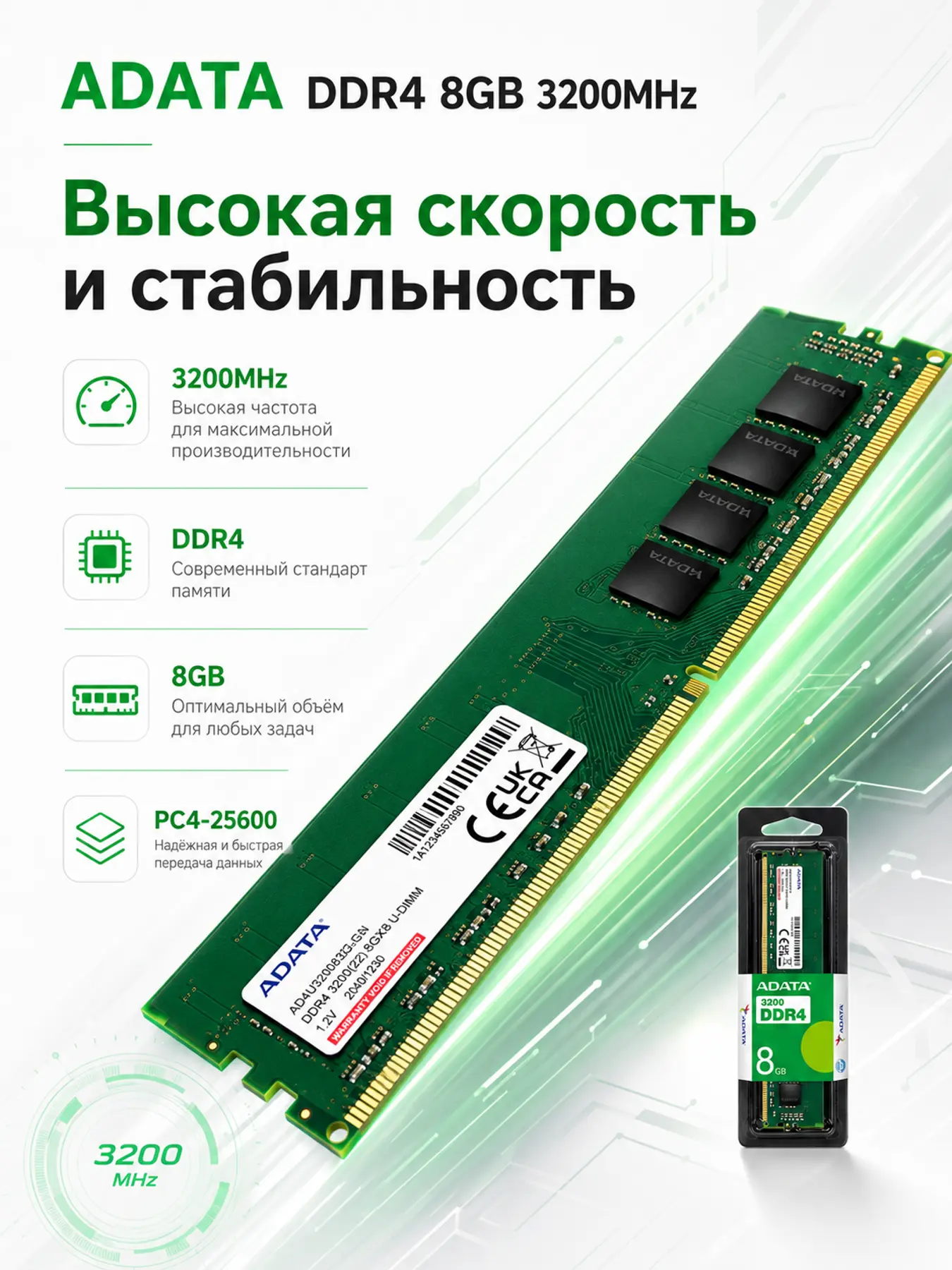 553d8fb9-7495-4d32-8e1b-64bc26ebf39f.png