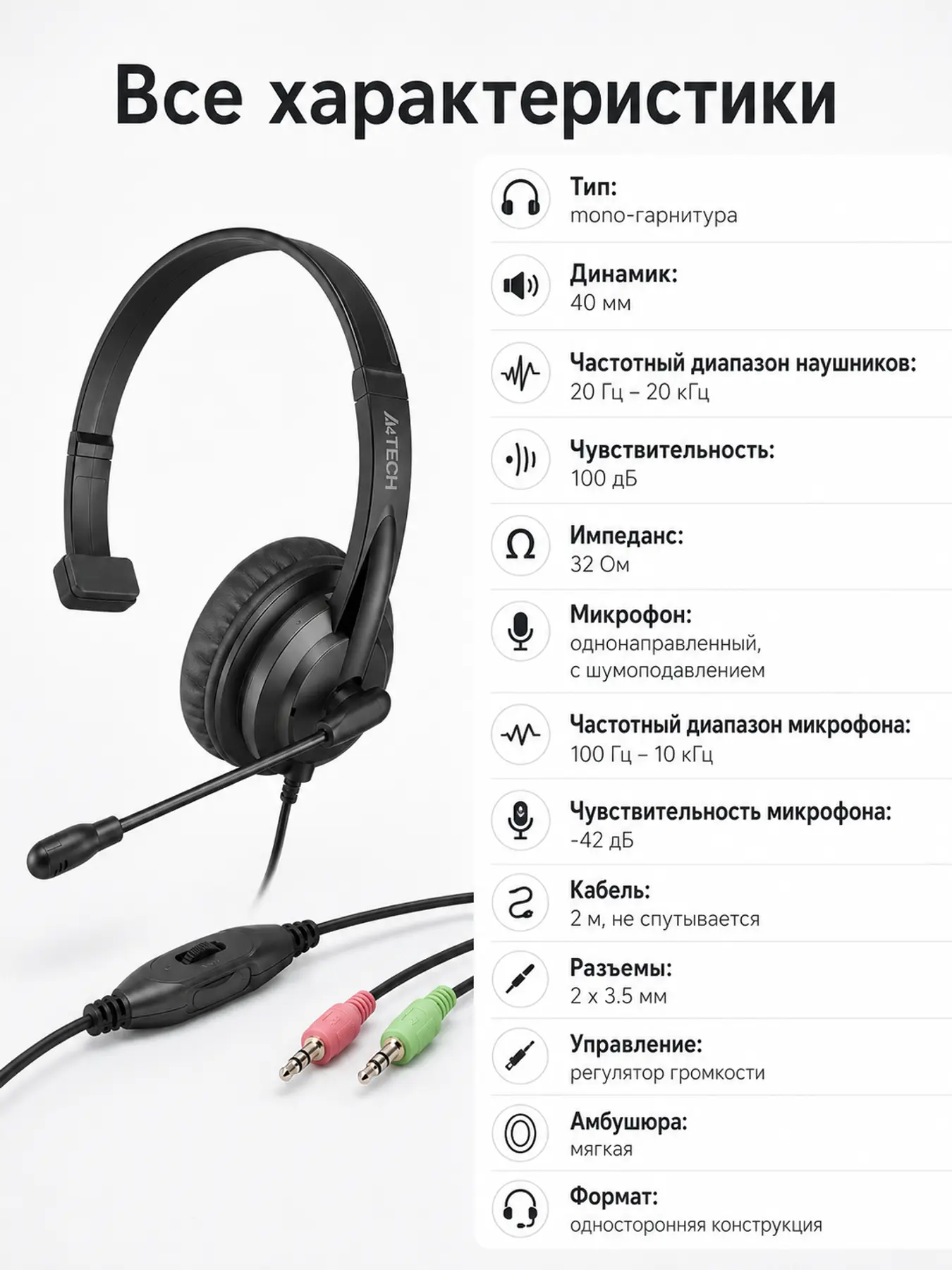 3a61bd5e-0d7b-4a11-8cb8-a5d94a11a7c9.png