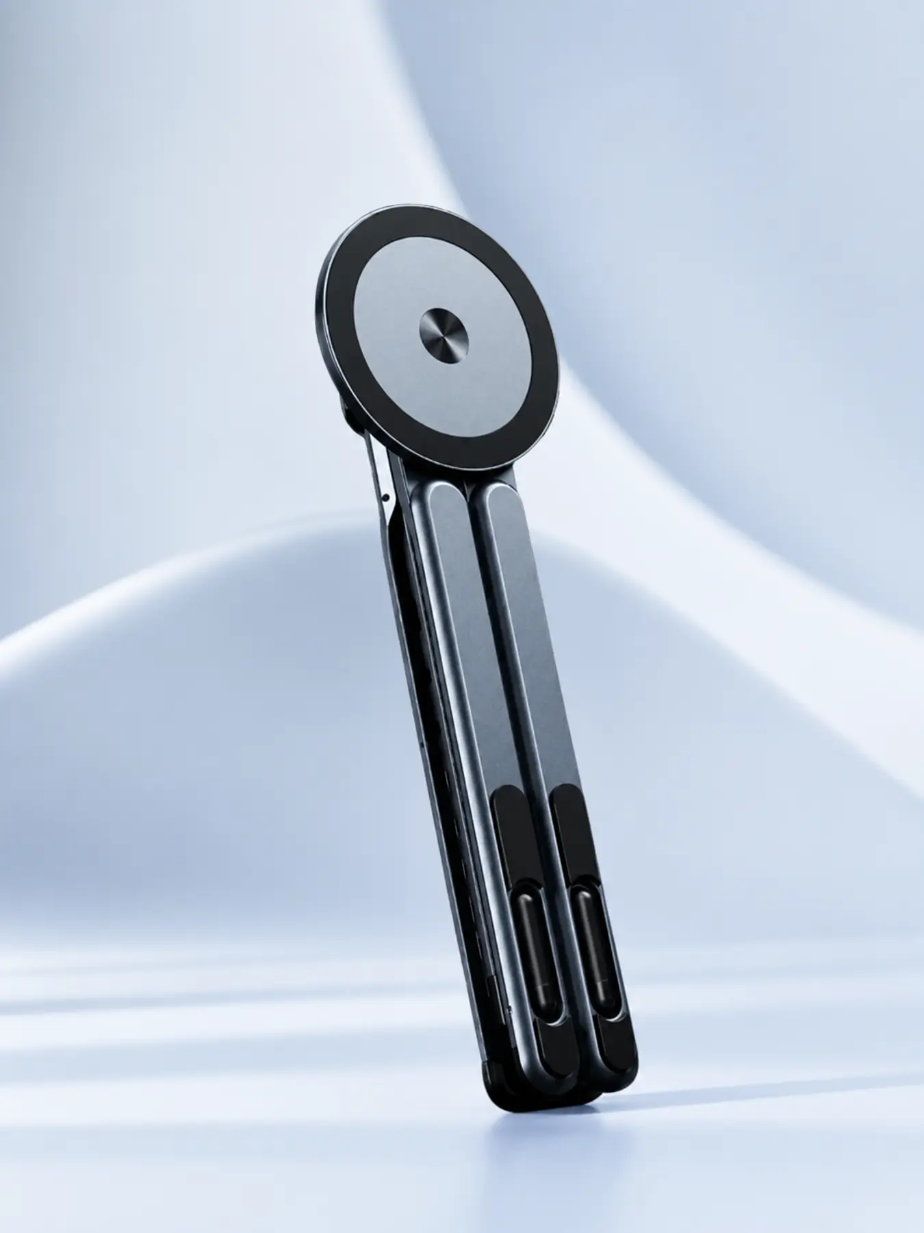 ChatGPT Image 9 июл. 2026 г., 12_22_38.png