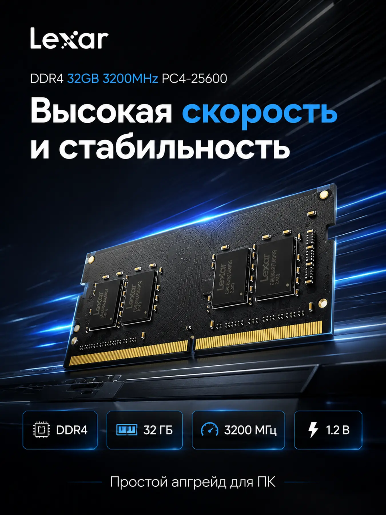 e27cc107-3b1a-427a-a93c-6c1f944cad65.png