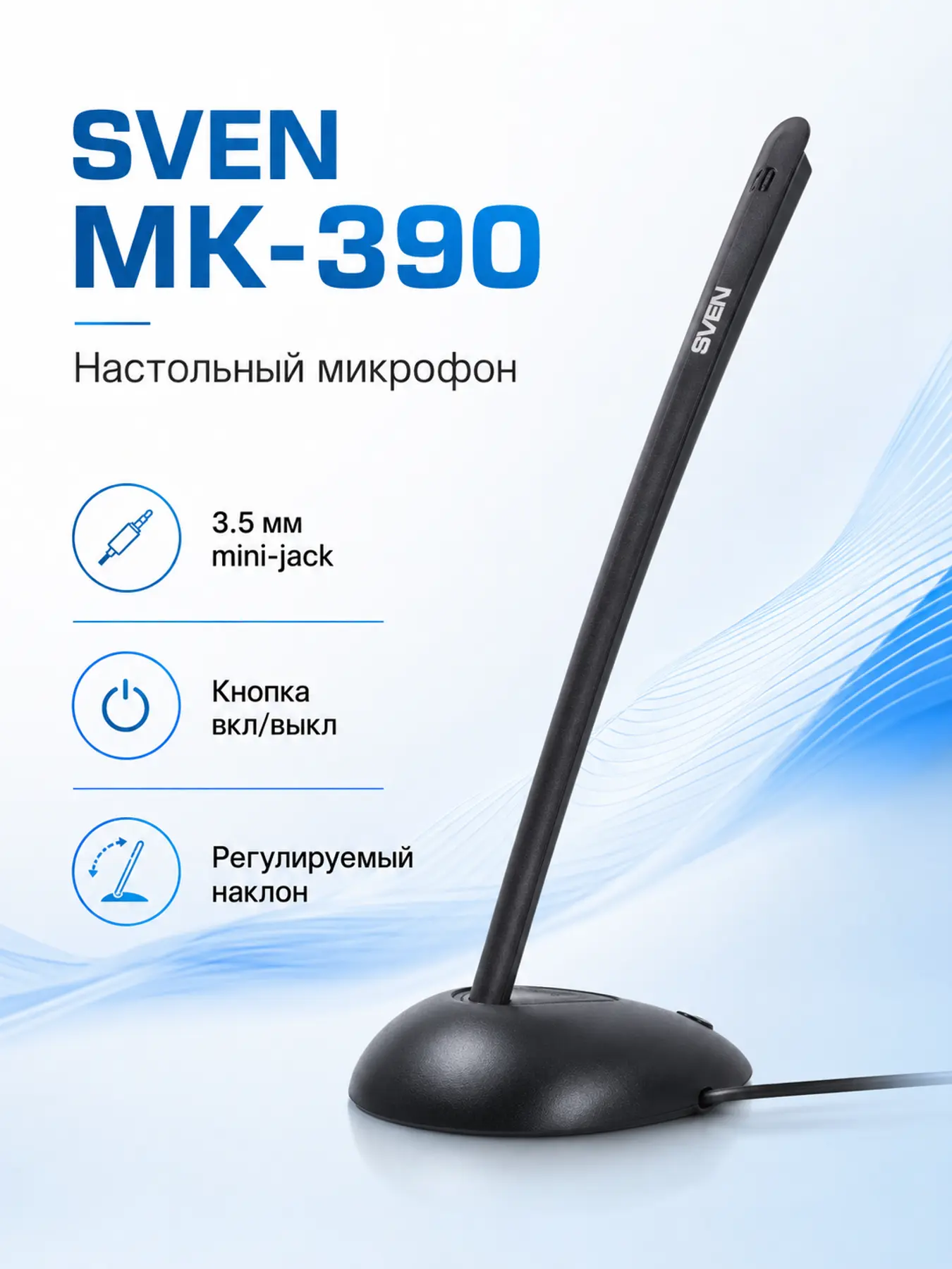 fdc22b55-b23c-4aee-a0cb-c36cee6707bb.png