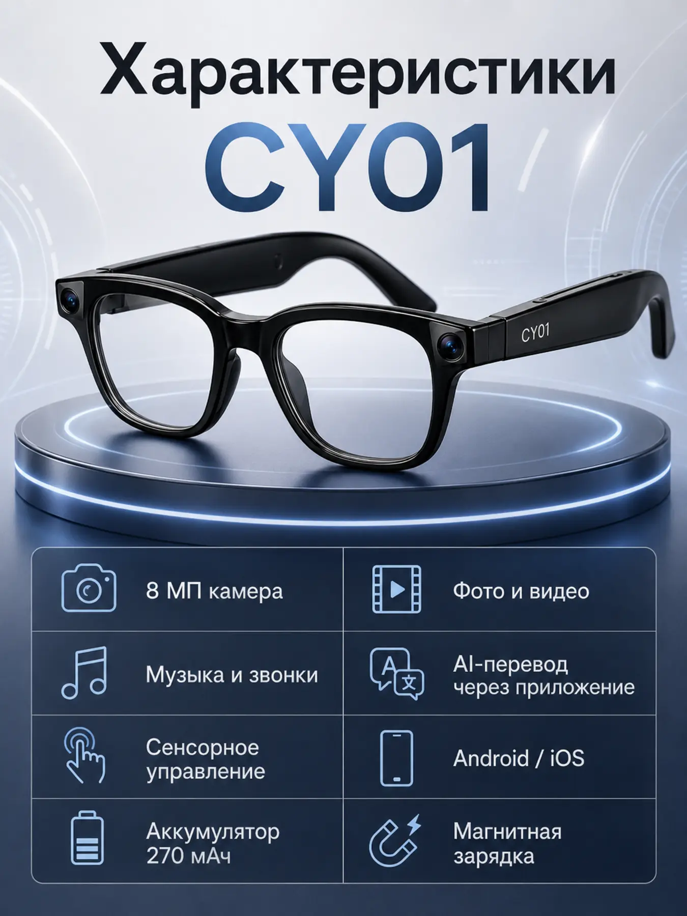 bb3e8fb6-5b53-43dc-867c-a612e96508f6.png