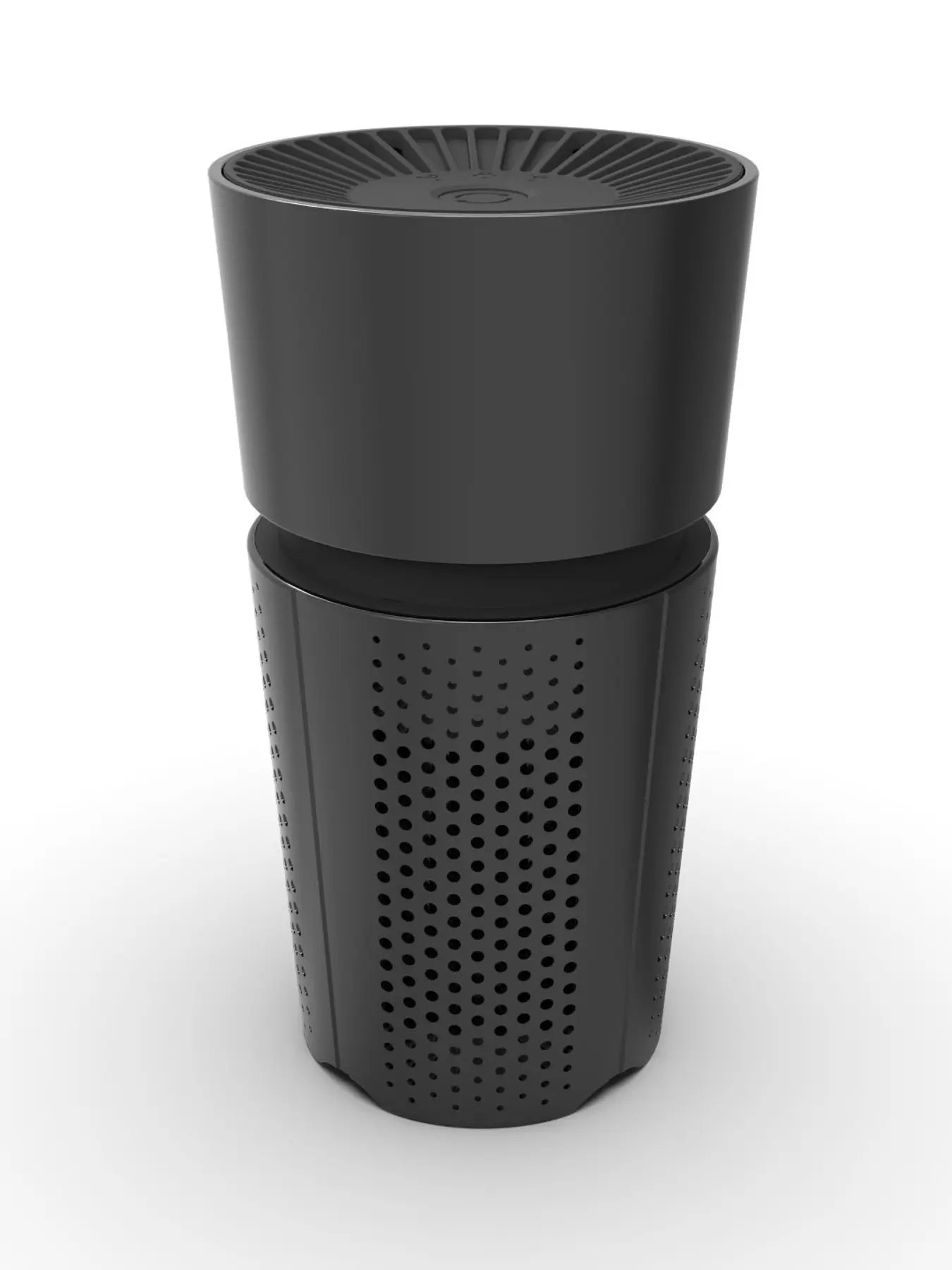 d60tjbjq345o6s41jlb0.jpg