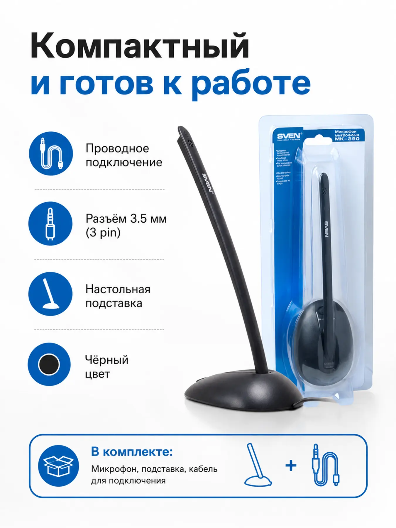 40e8ebbb-be4d-41f5-b9f4-75e96447bf0f.png