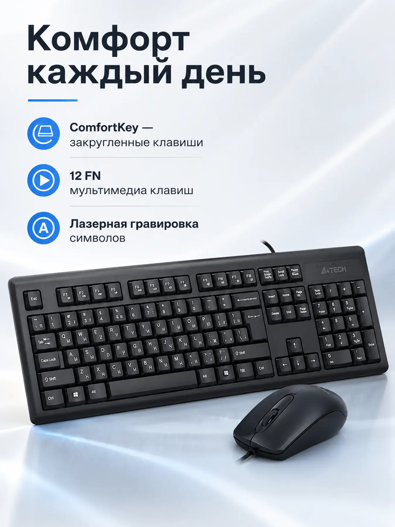 8bcf2559-7ecc-4dc5-9fab-d66752436daa.png