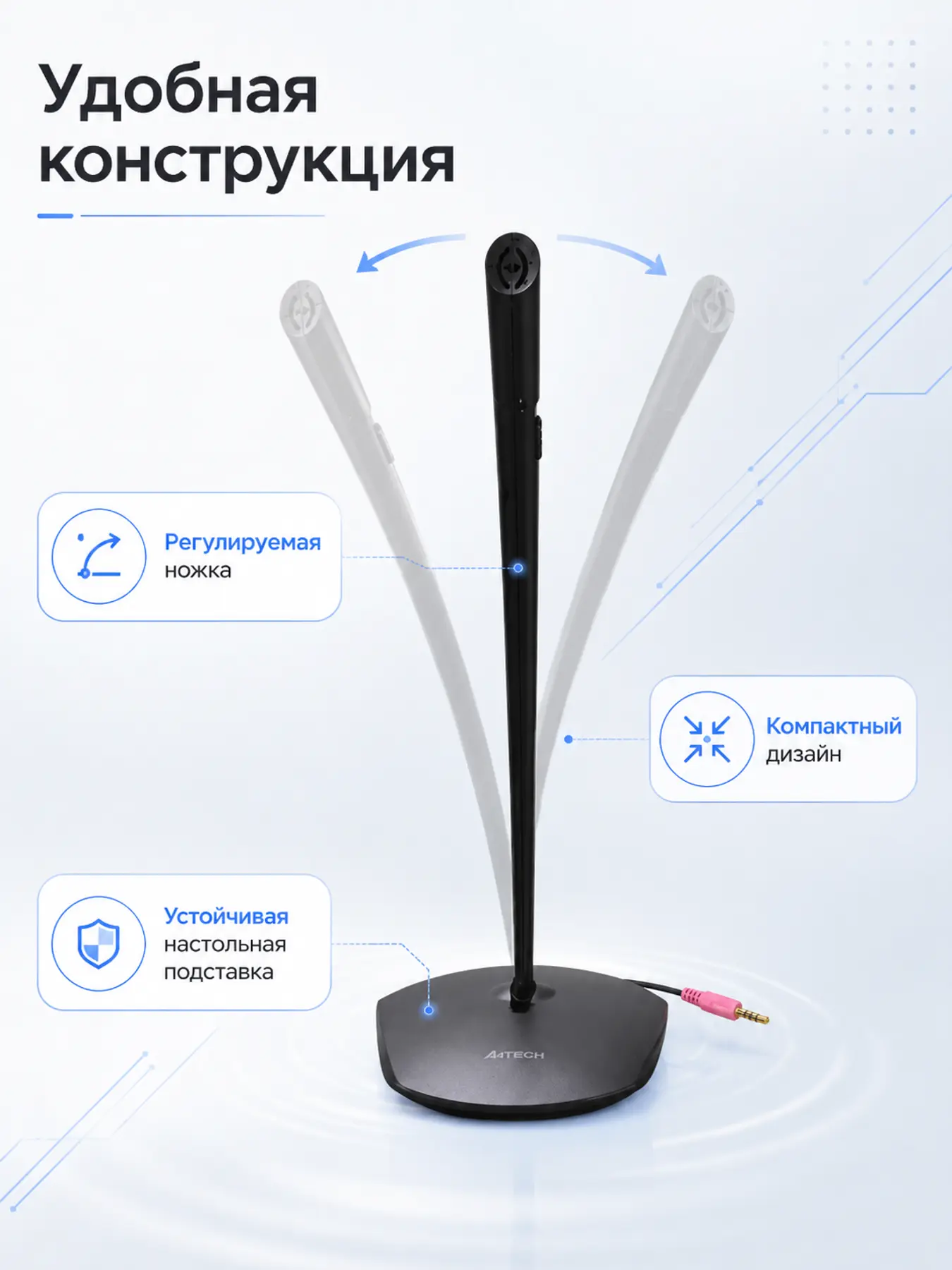 f72d4062-a8dd-4c86-9b45-cb25c774b308.png