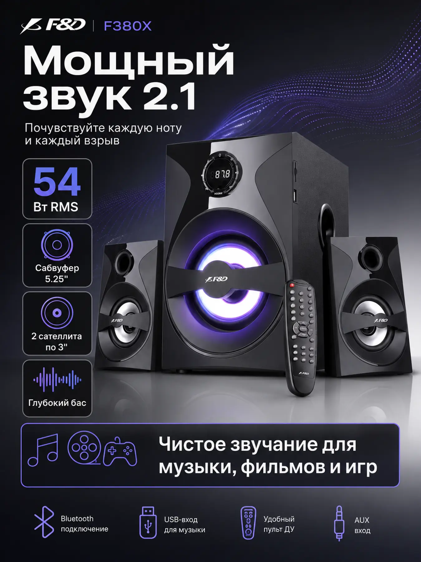 a252b2bb-c017-4cf9-bafe-edf470950f64.png