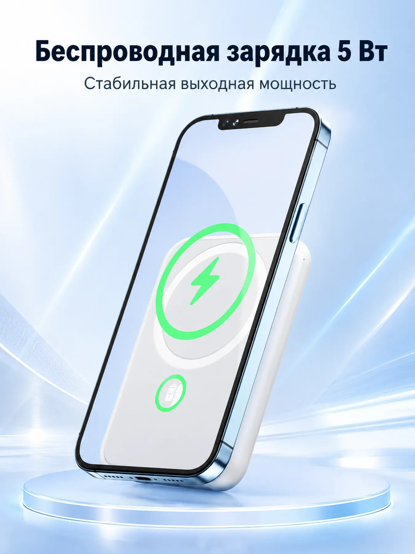 ChatGPT Image 2 июл. 2026 г., 16_18_08.png