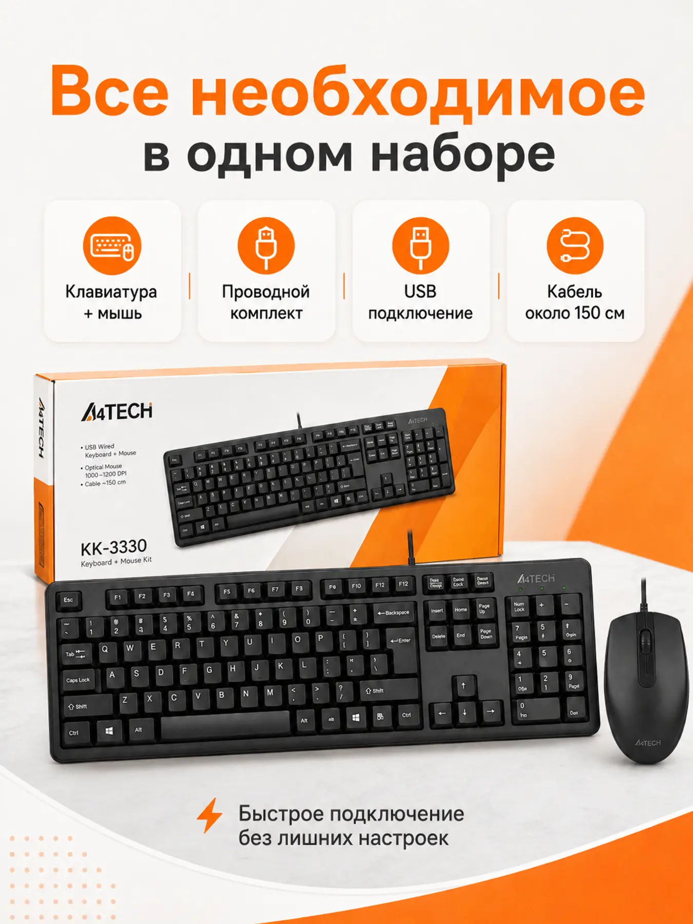 9456d551-3d71-4af5-9144-038418d9f7d7.png