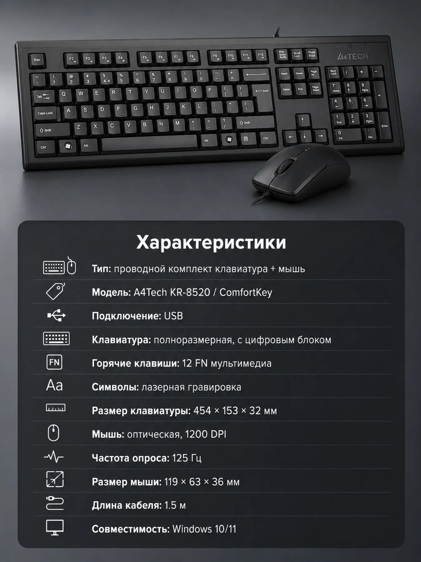 a1eb953c-88b8-496c-86c5-4bf36ce9cceb.png