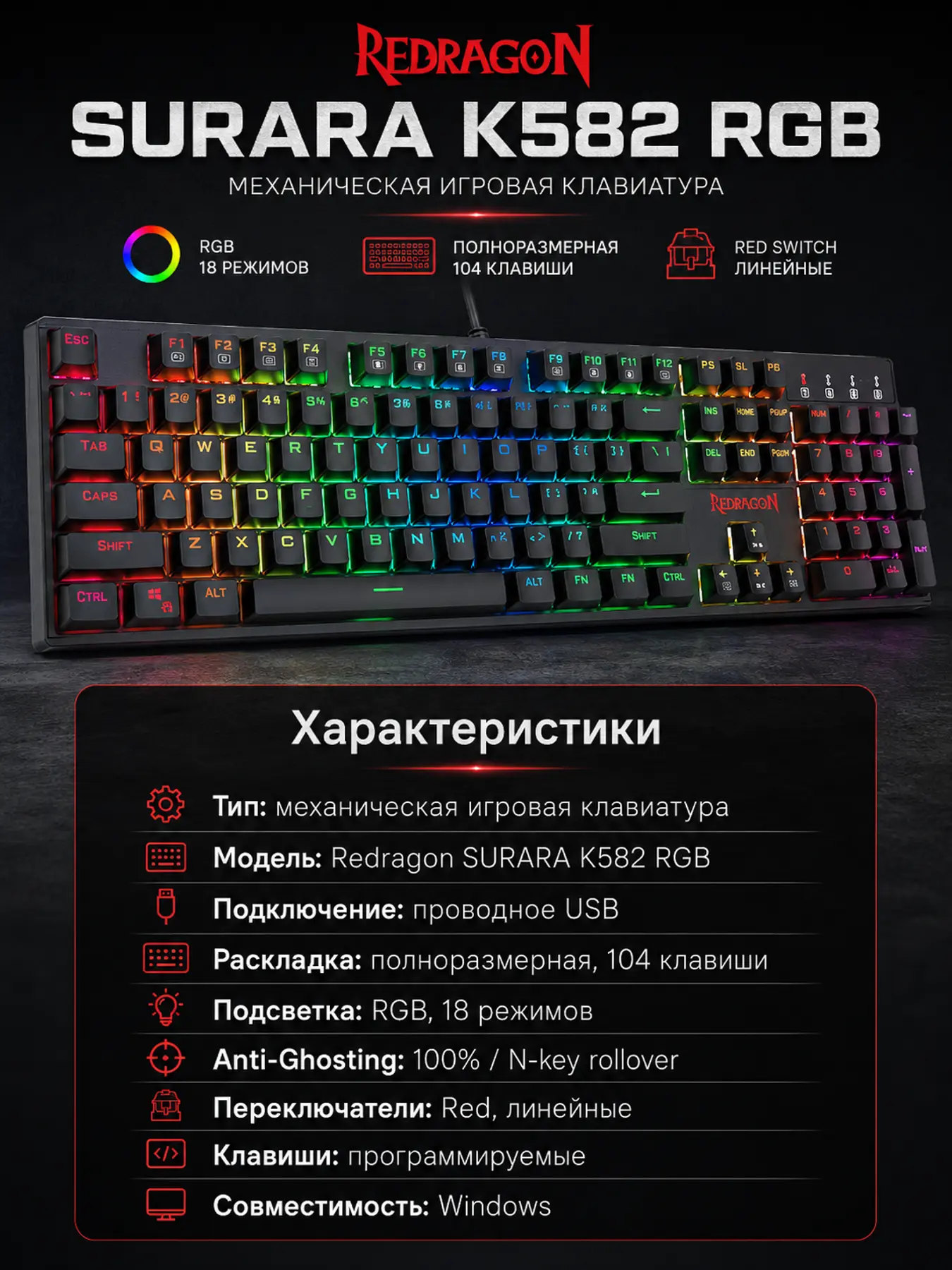 3b20407c-937d-4f40-ac44-94aa647d85e0.png