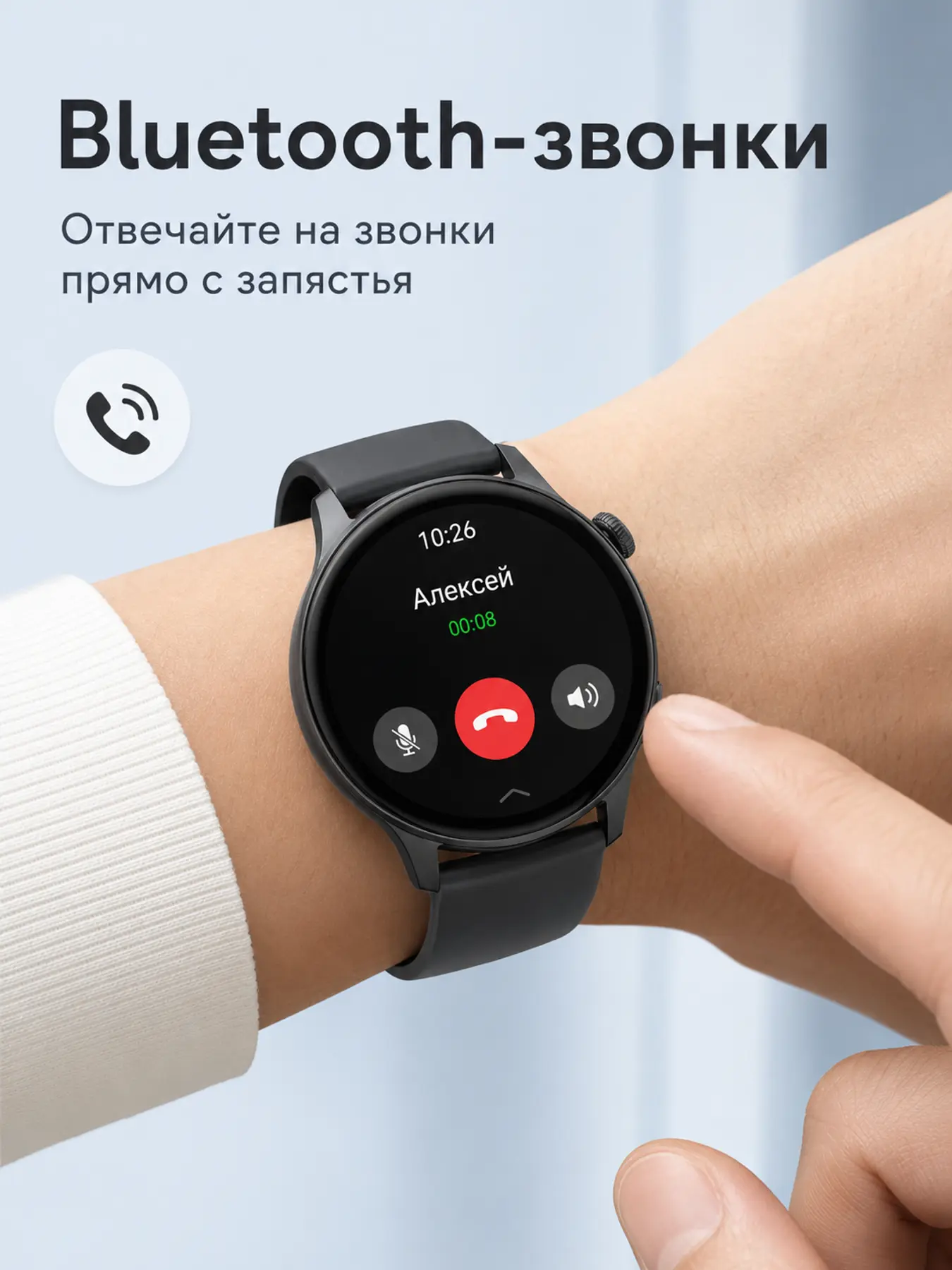 90e6dabf-5dd8-49c0-b7b2-d9b756b27927.png