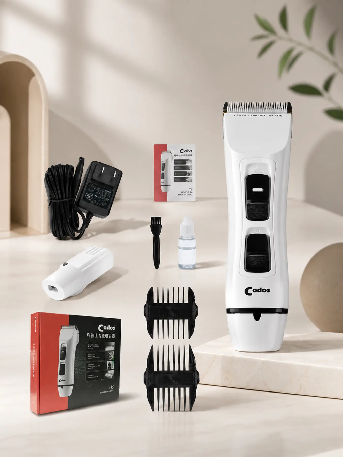 ChatGPT Image 16 июн. 2026 г., 16_19_08.png