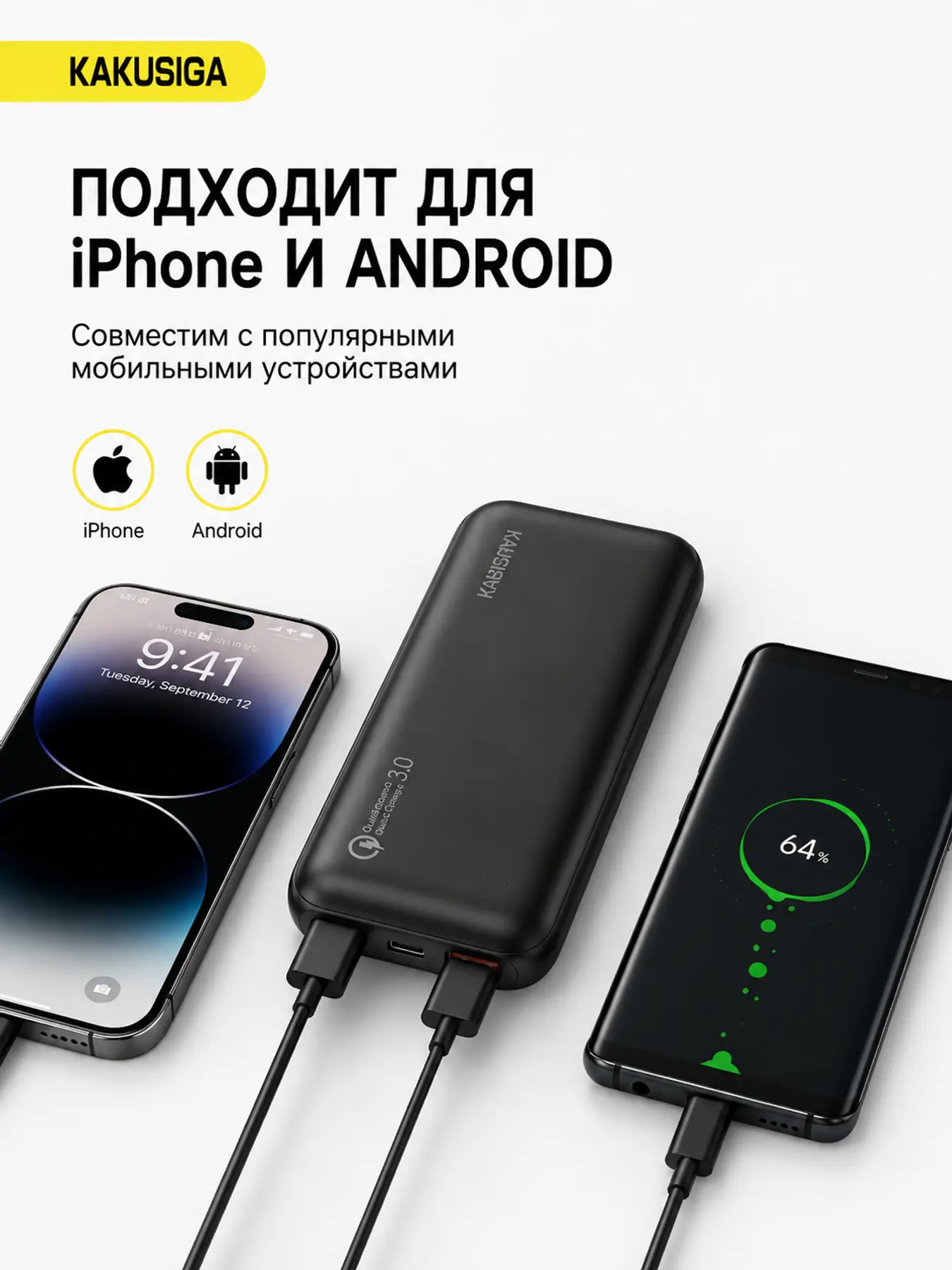 9930f45c-0657-4125-840a-def28aed6f87.png