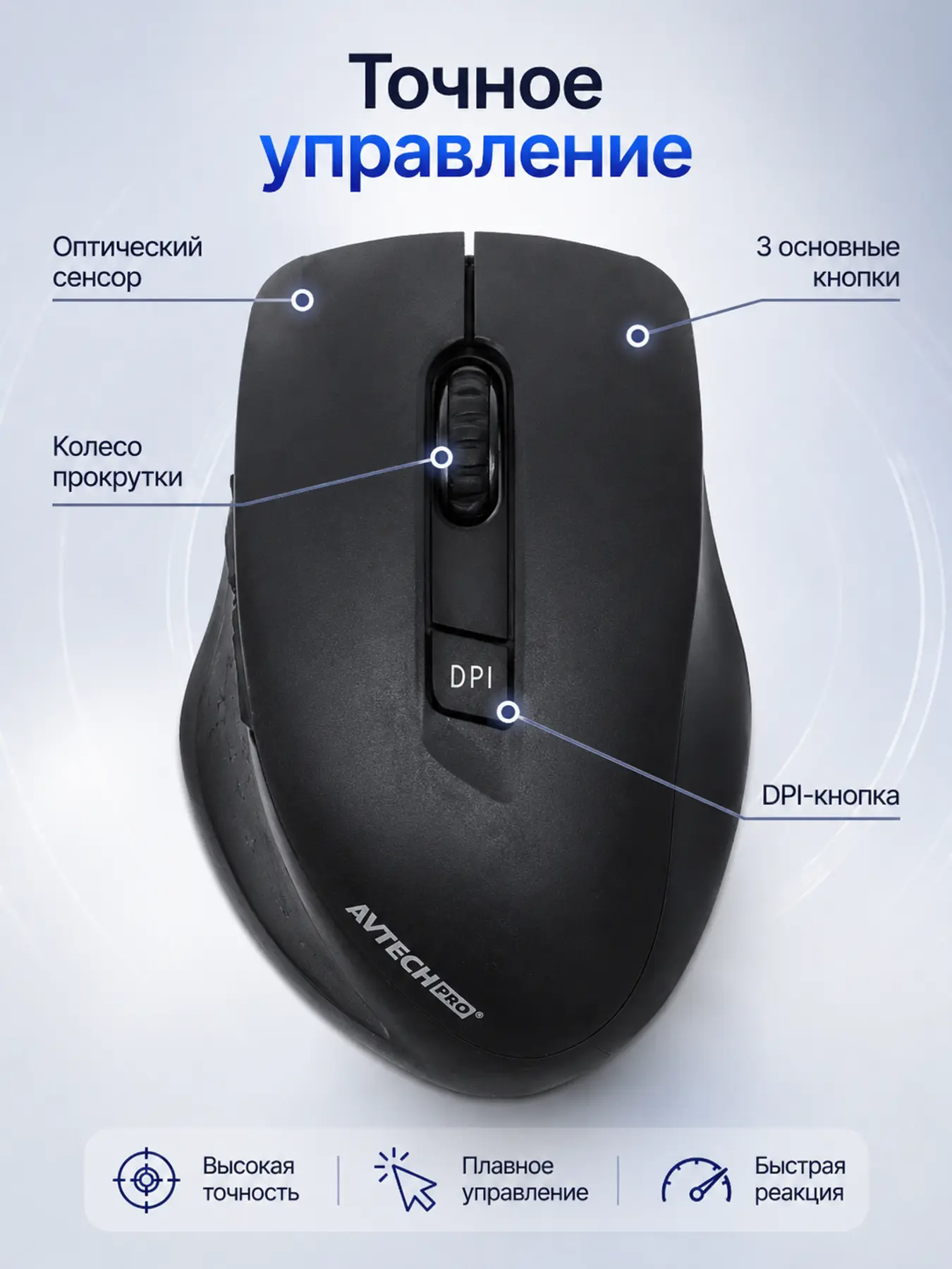 c7d03724-69d9-4e85-b7cc-e58631bac40e.png