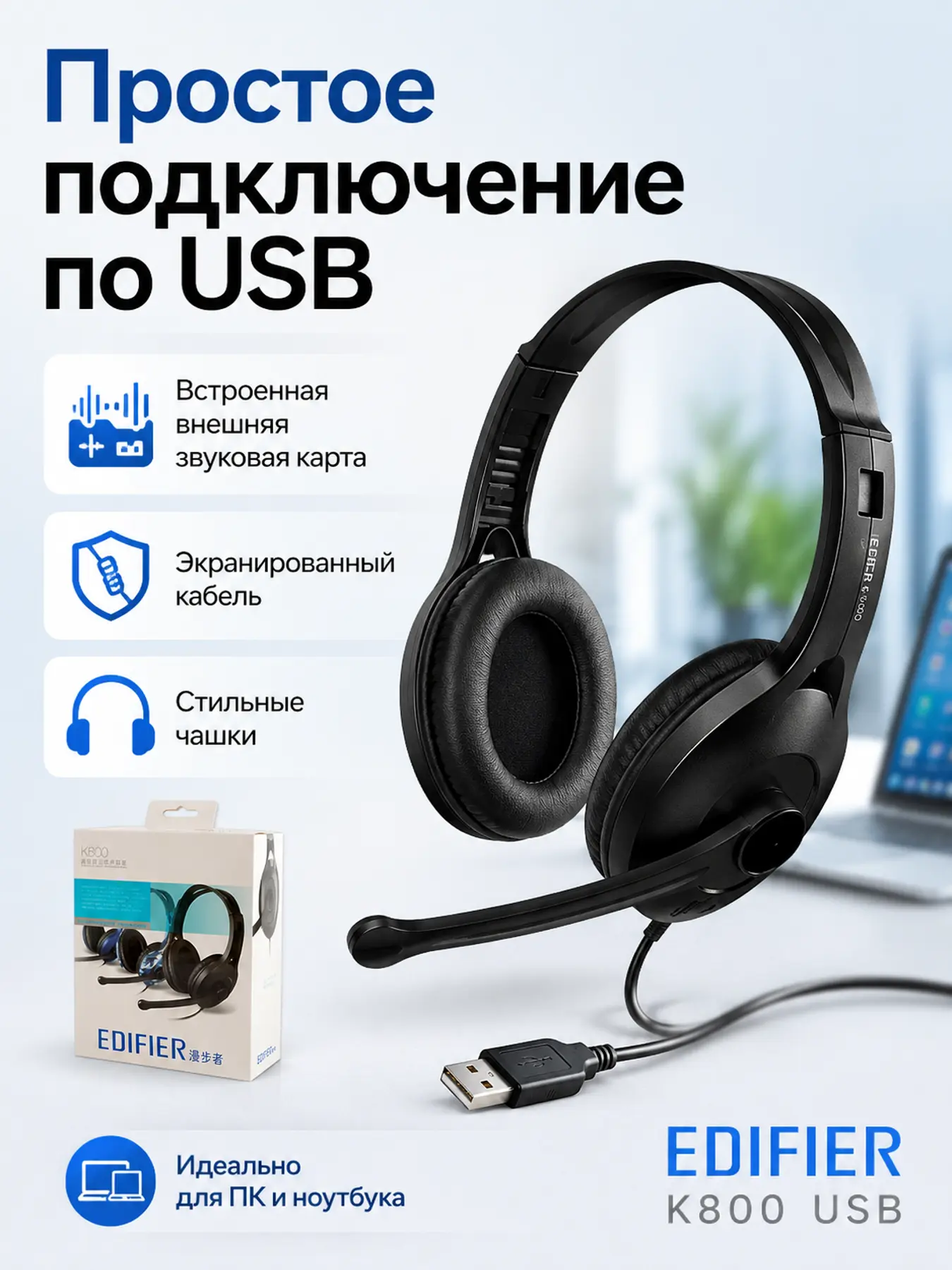 e5f34095-1e76-4771-a37f-e2da910659d4.png