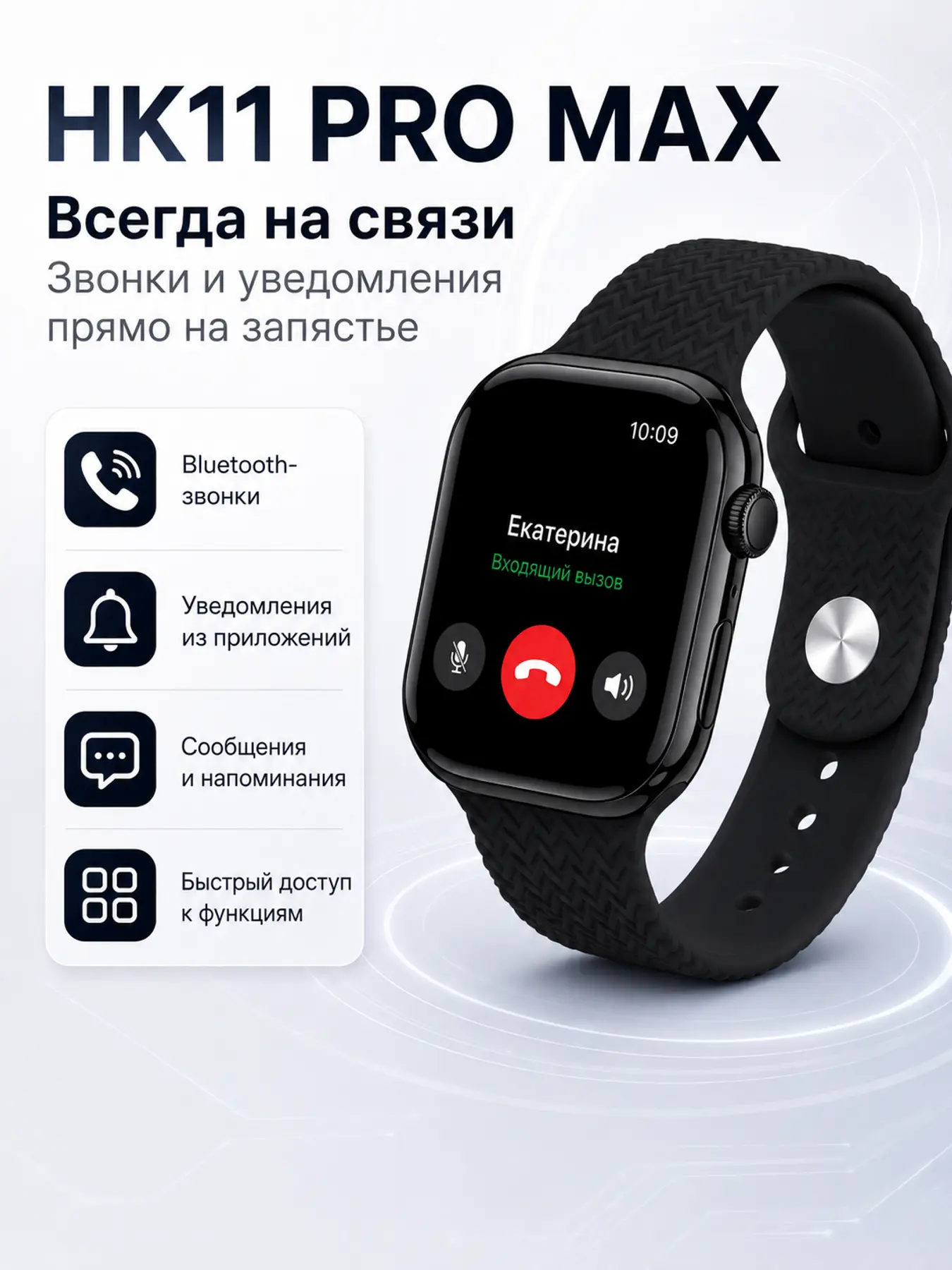 29dabad3-17eb-4448-bf6d-85a230ec2fa5.png