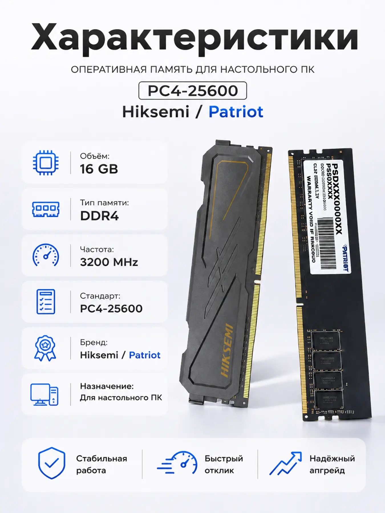 a9752c30-0906-4dcc-a0a8-83471cb3a1d6.png