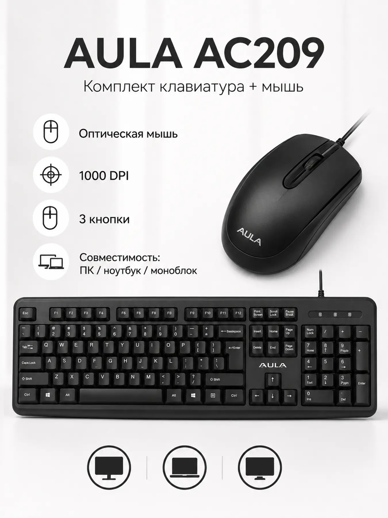 e584457c-ce83-44d8-9687-af87d82802ba.png