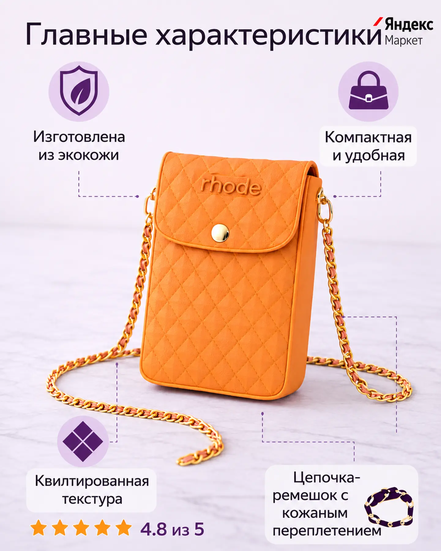 8ad05aa7-c491-4cf5-81cd-9d831abfdd7c.png