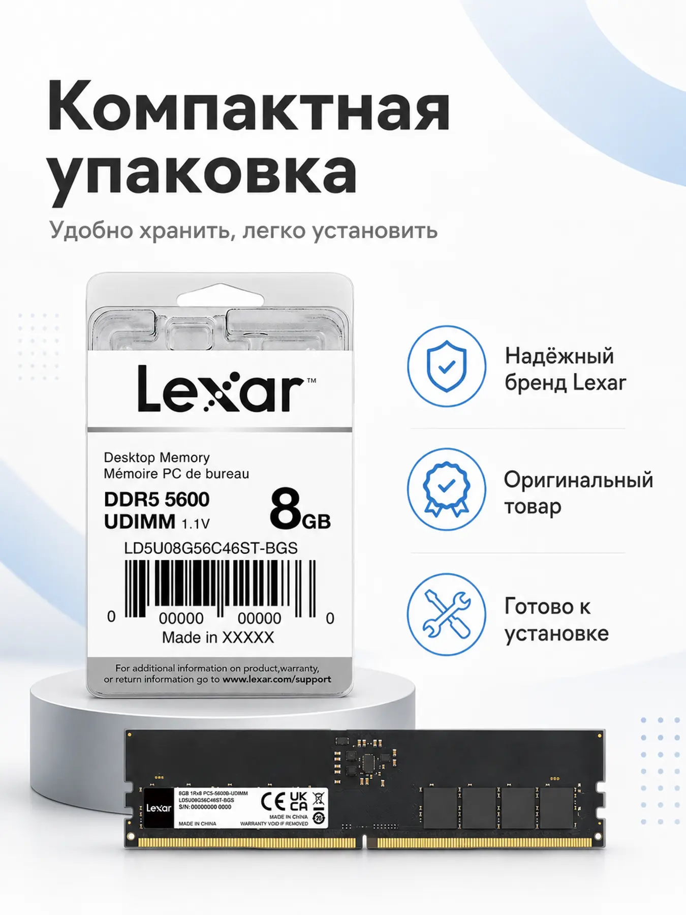 8e30b330-3890-4b26-9925-f769e259aa7a.png