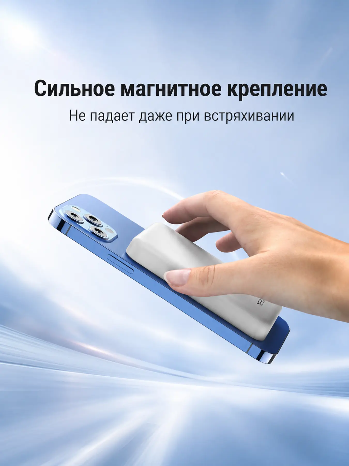 ChatGPT Image 2 июл. 2026 г., 16_18_10.png