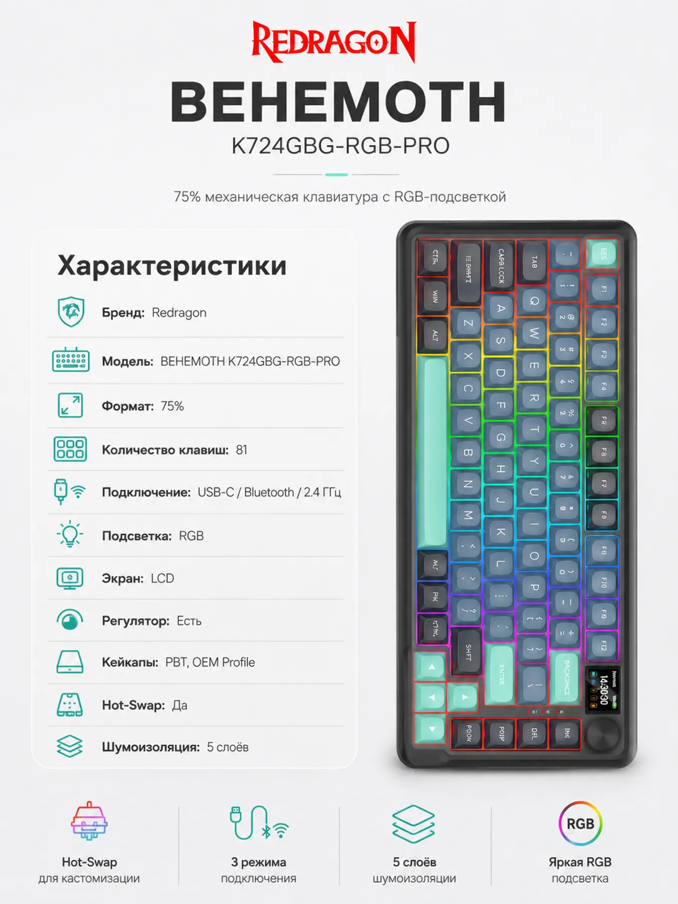 00243904-812a-4f4b-98dd-c07f7accb705.png