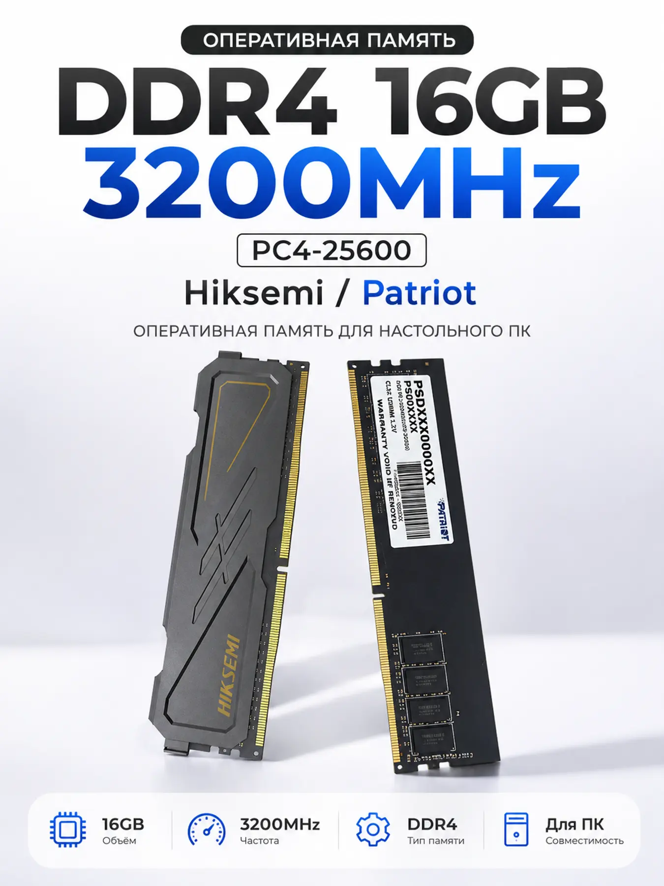 d24a8631-cc94-4a72-80a7-2e75cd00d070.png