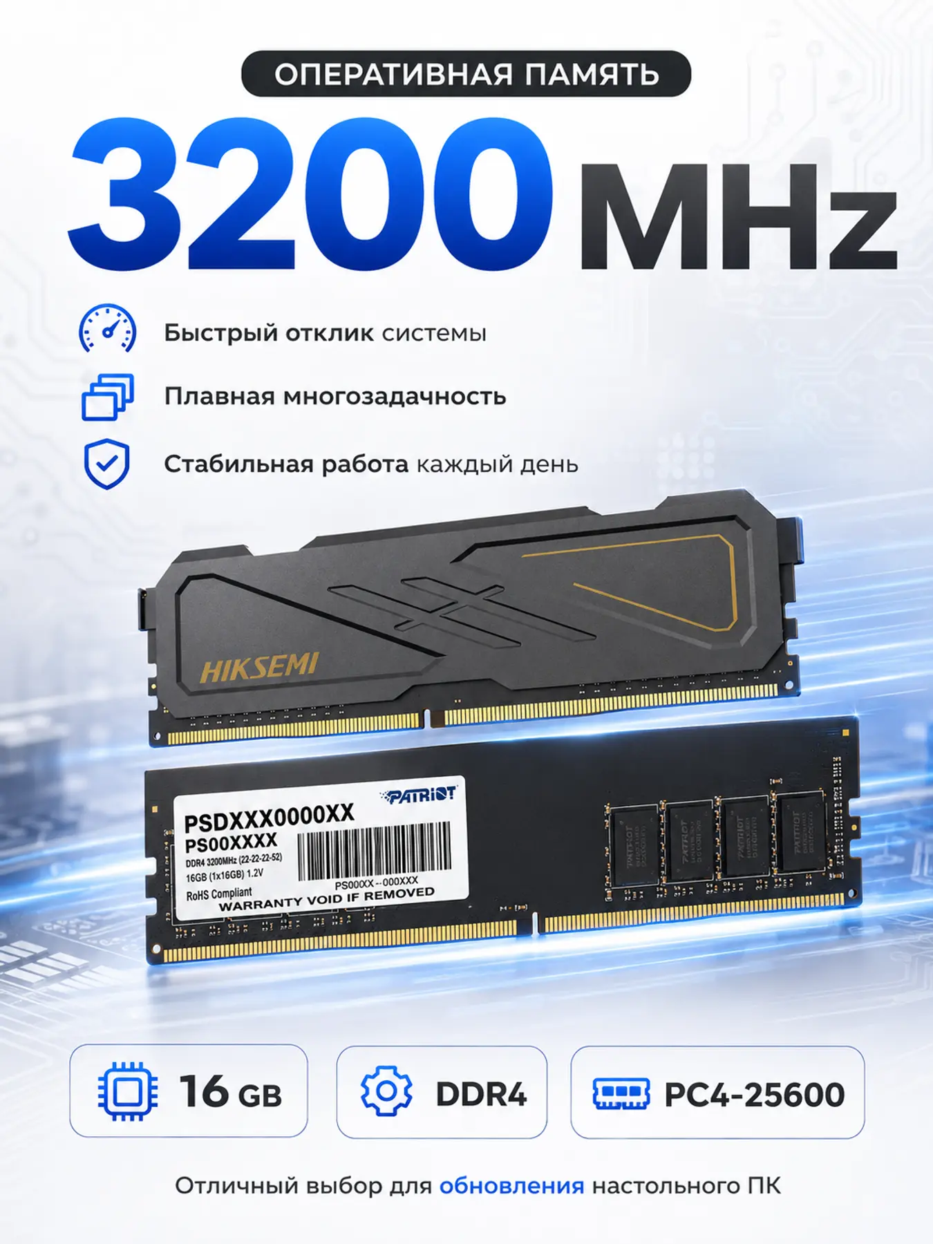 853485f4-8a06-4d20-bc26-546a19d90f98.png