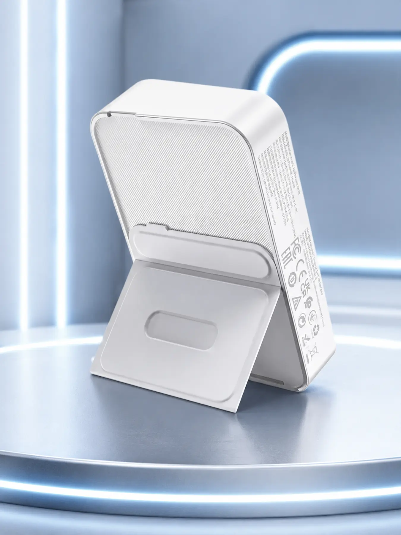 ChatGPT Image 19 июн. 2026 г., 12_36_21.png