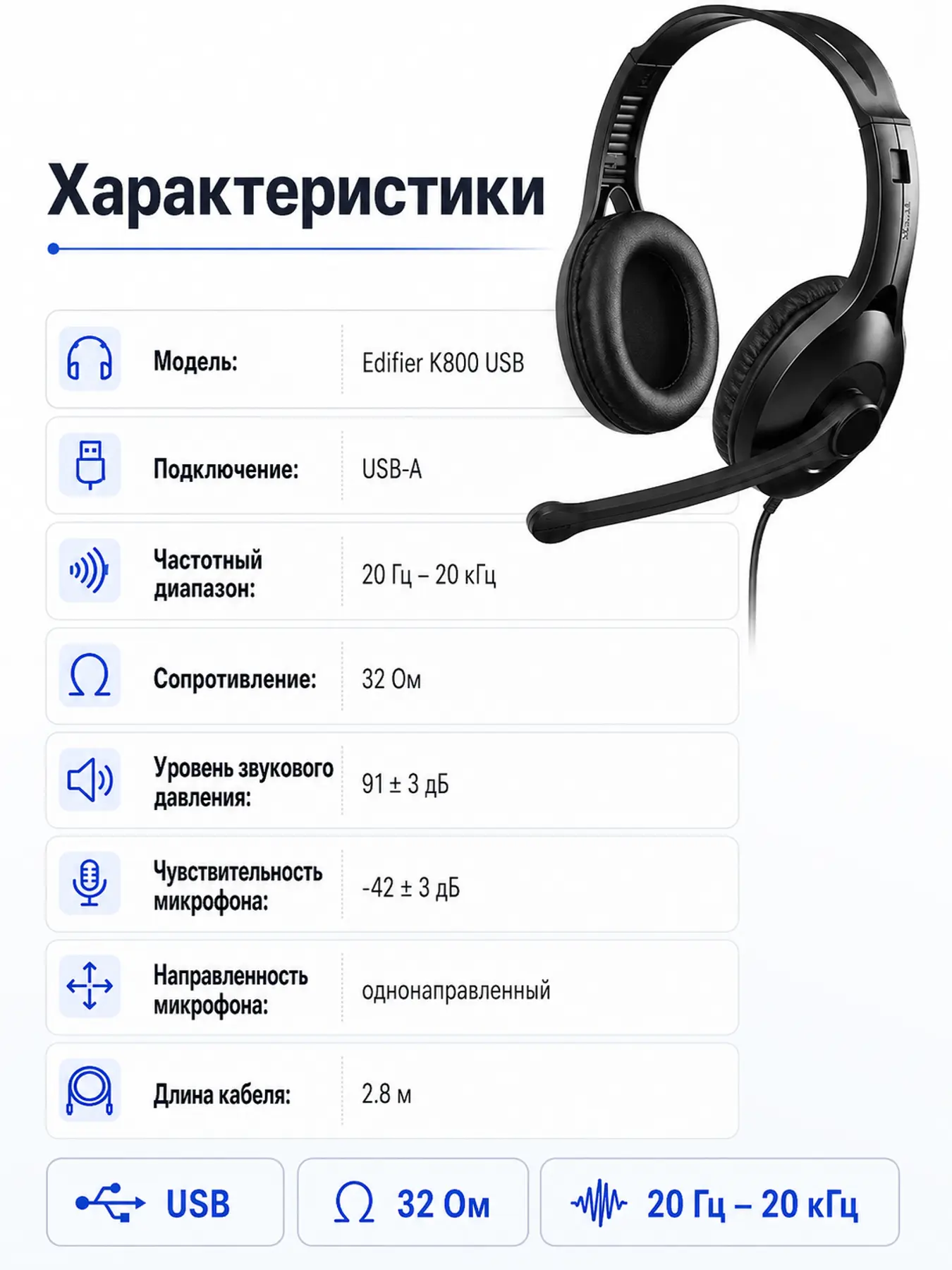 56244440-f46d-42e8-9c5a-a57ba6a17e43.png