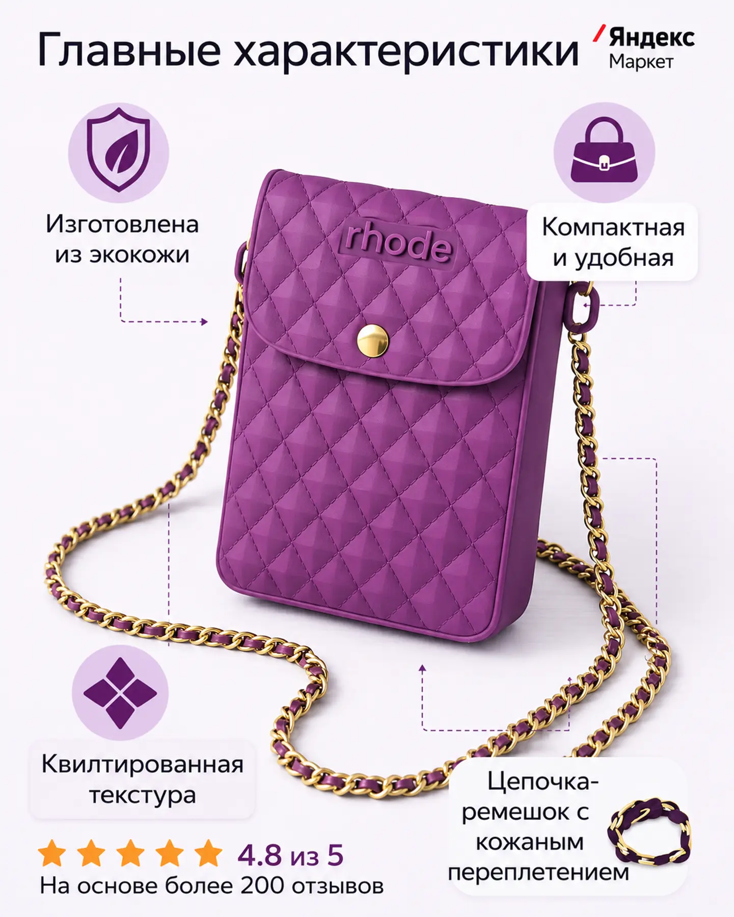 c9efd825-936a-4804-8d7d-1a4ac779db36.png