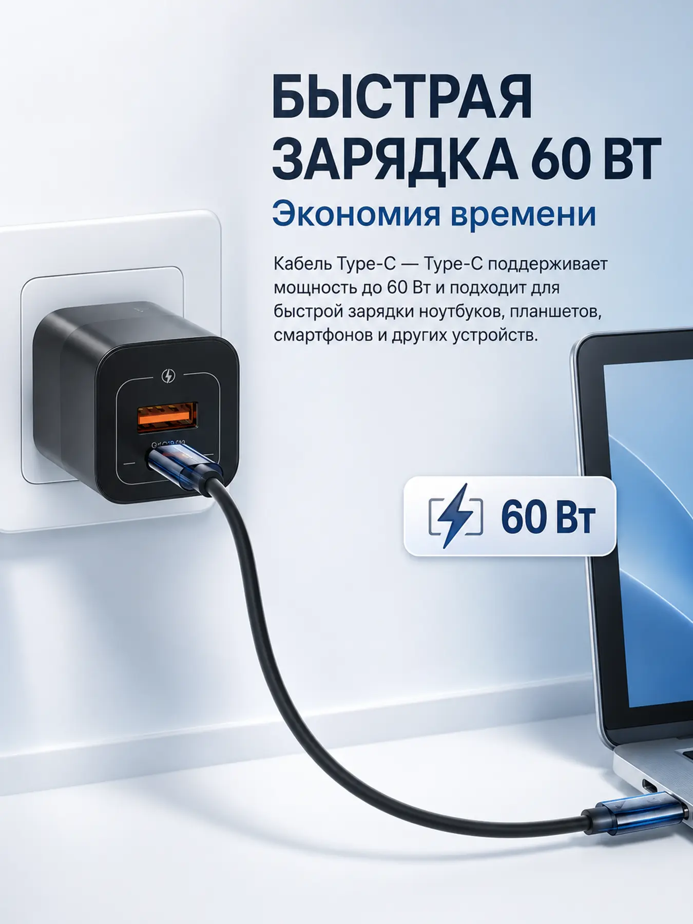 ChatGPT Image 3 авг. 2026 г., 18_26_21.png