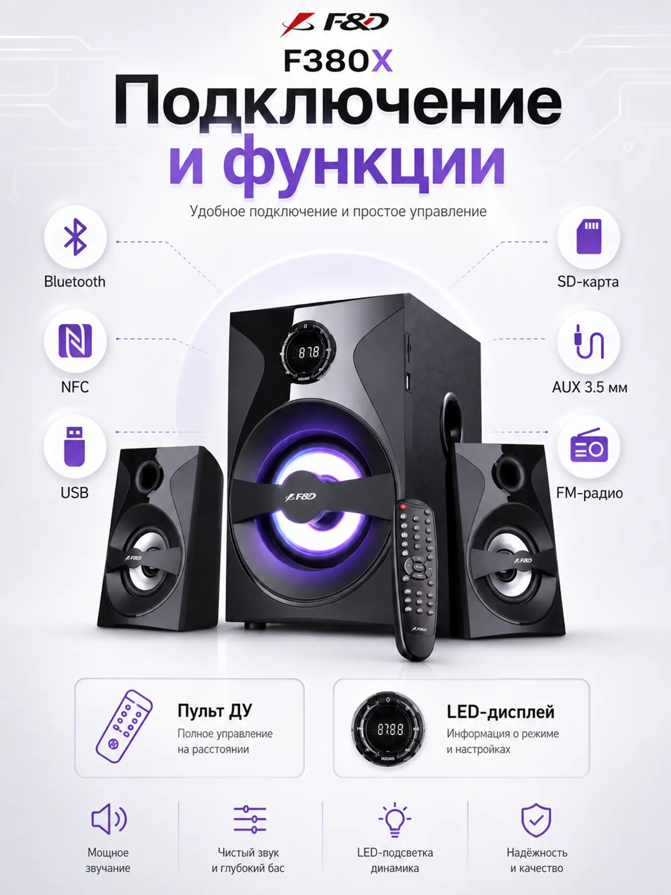 a3ee9d2f-5ef1-4fdd-b9cb-d232d8726f82.png