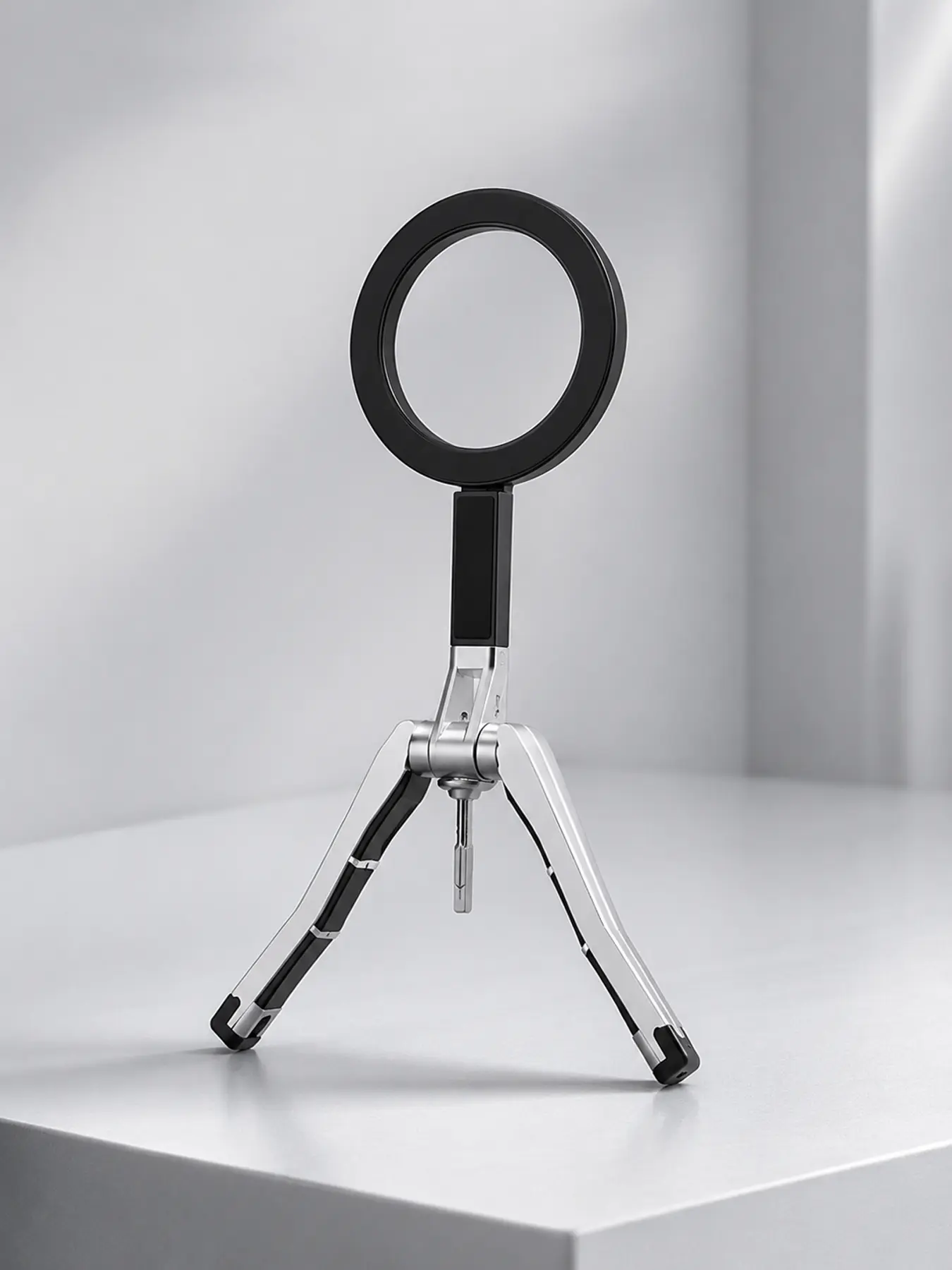 ChatGPT Image 9 июл. 2026 г., 11_39_41 (1).png