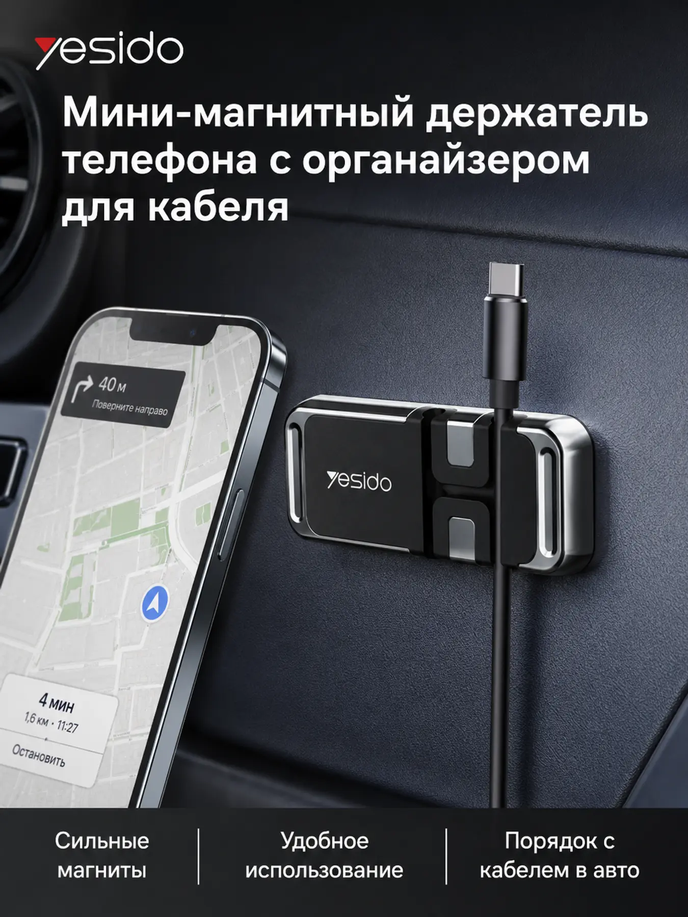 1a60c128-59dc-4ab4-b227-168e59c734a6.png