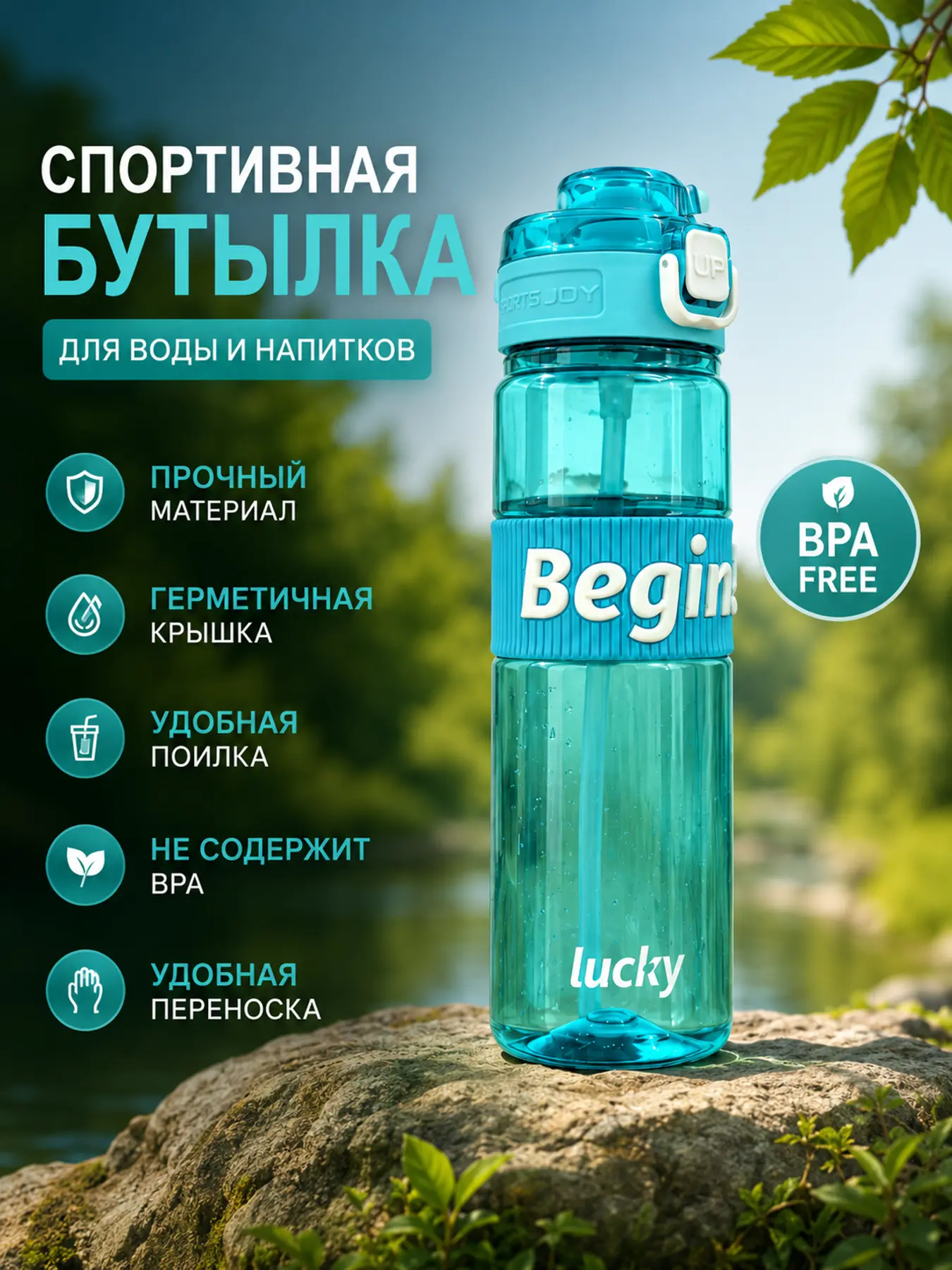 ChatGPT Image 27 июл. 2026 г., 15_44_09.png