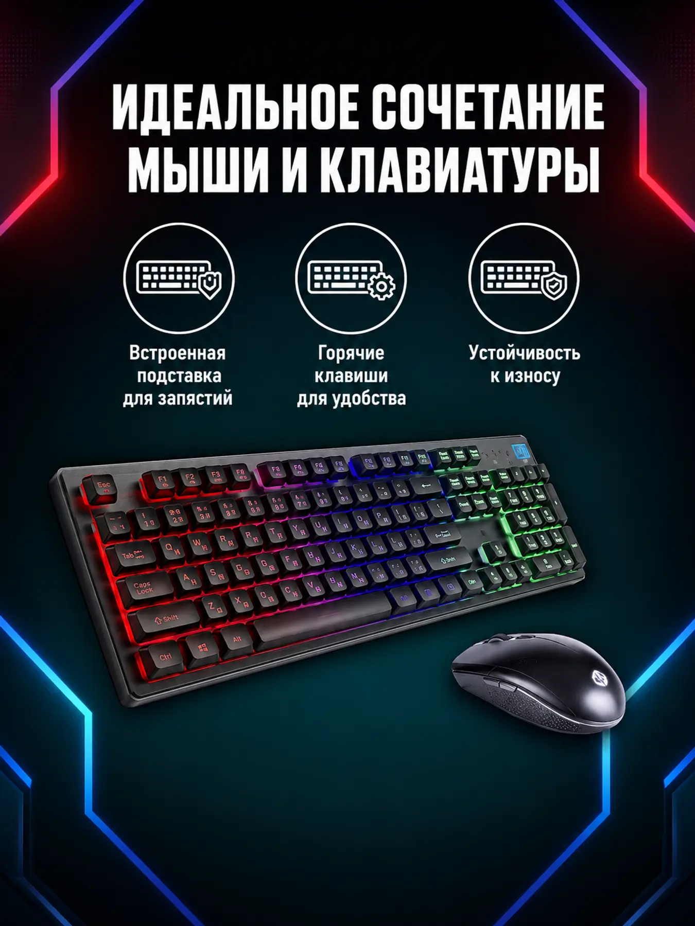5fa69716-b012-4b71-abff-bcda3786cfc8.png