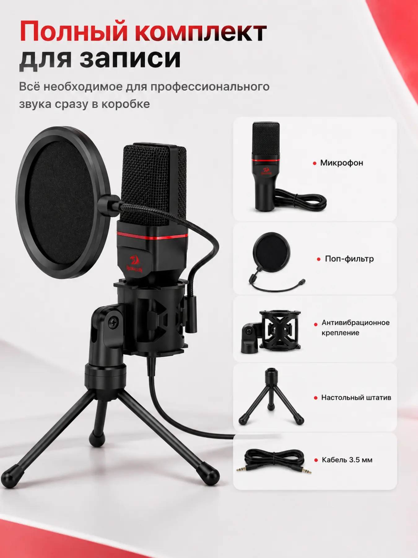 b765c9c7-145f-4473-b551-9db8e57ec595.png