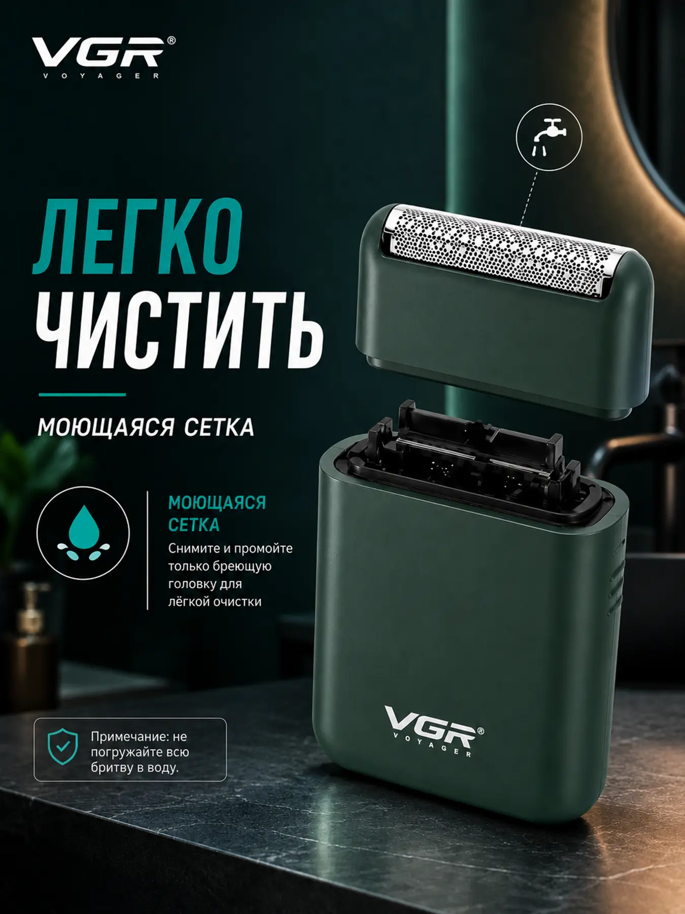 ChatGPT Image 29 июн. 2026 г., 12_12_38.png