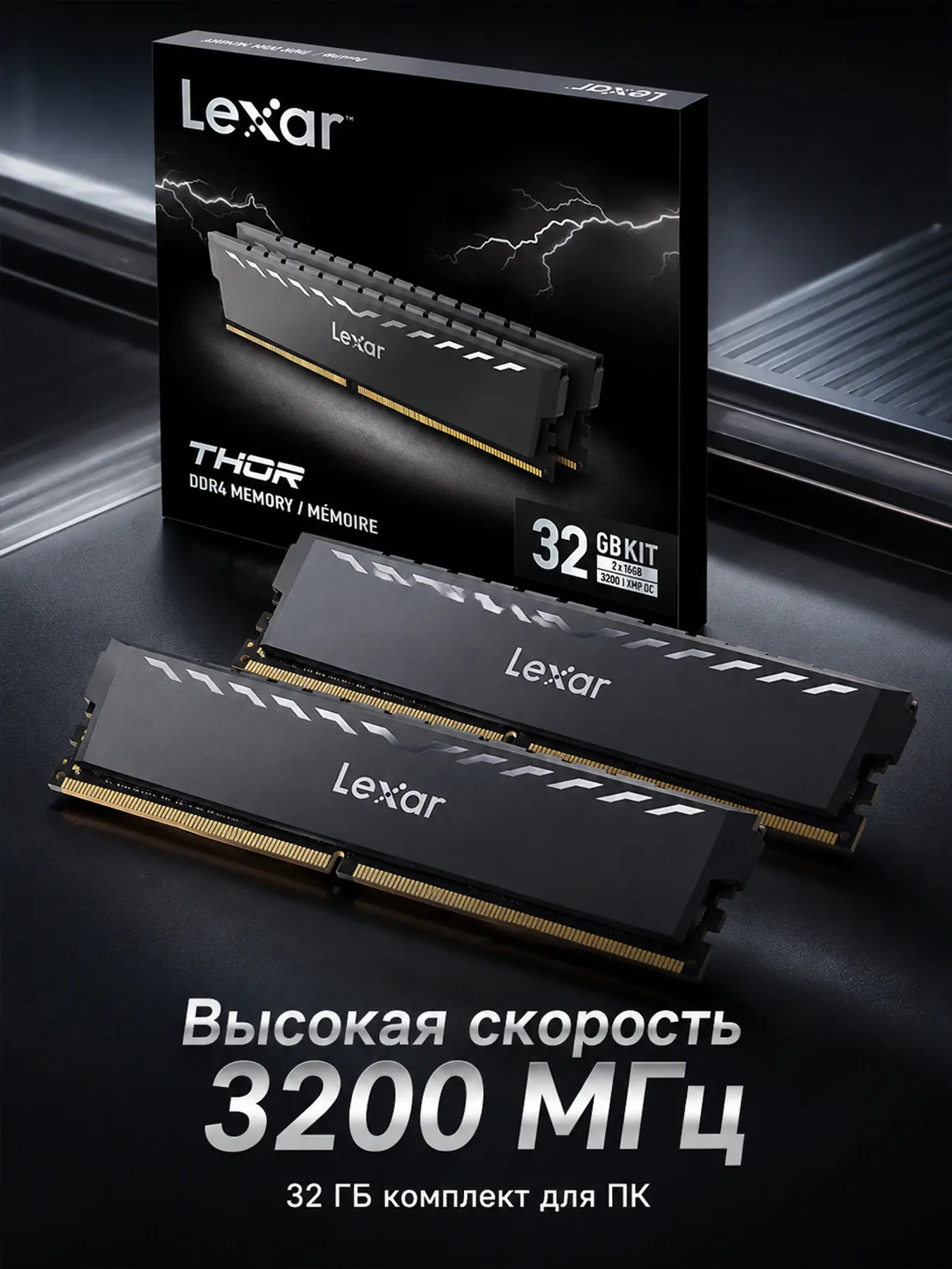 b8779967-fde6-447c-9889-a43a65e3f9e8.png
