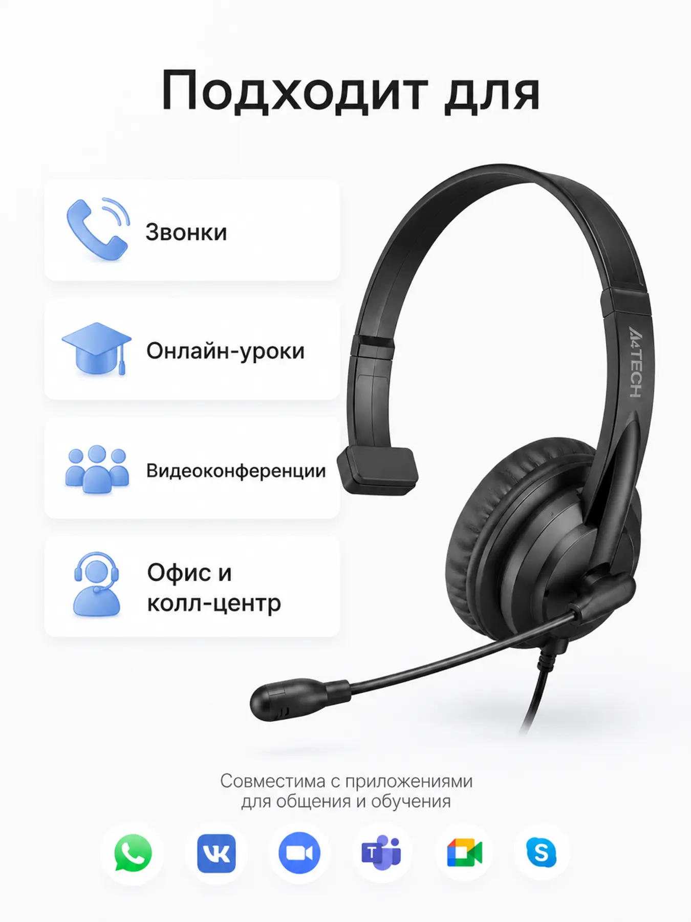 2681f590-ad63-4079-8b89-152afa56a7f4.png