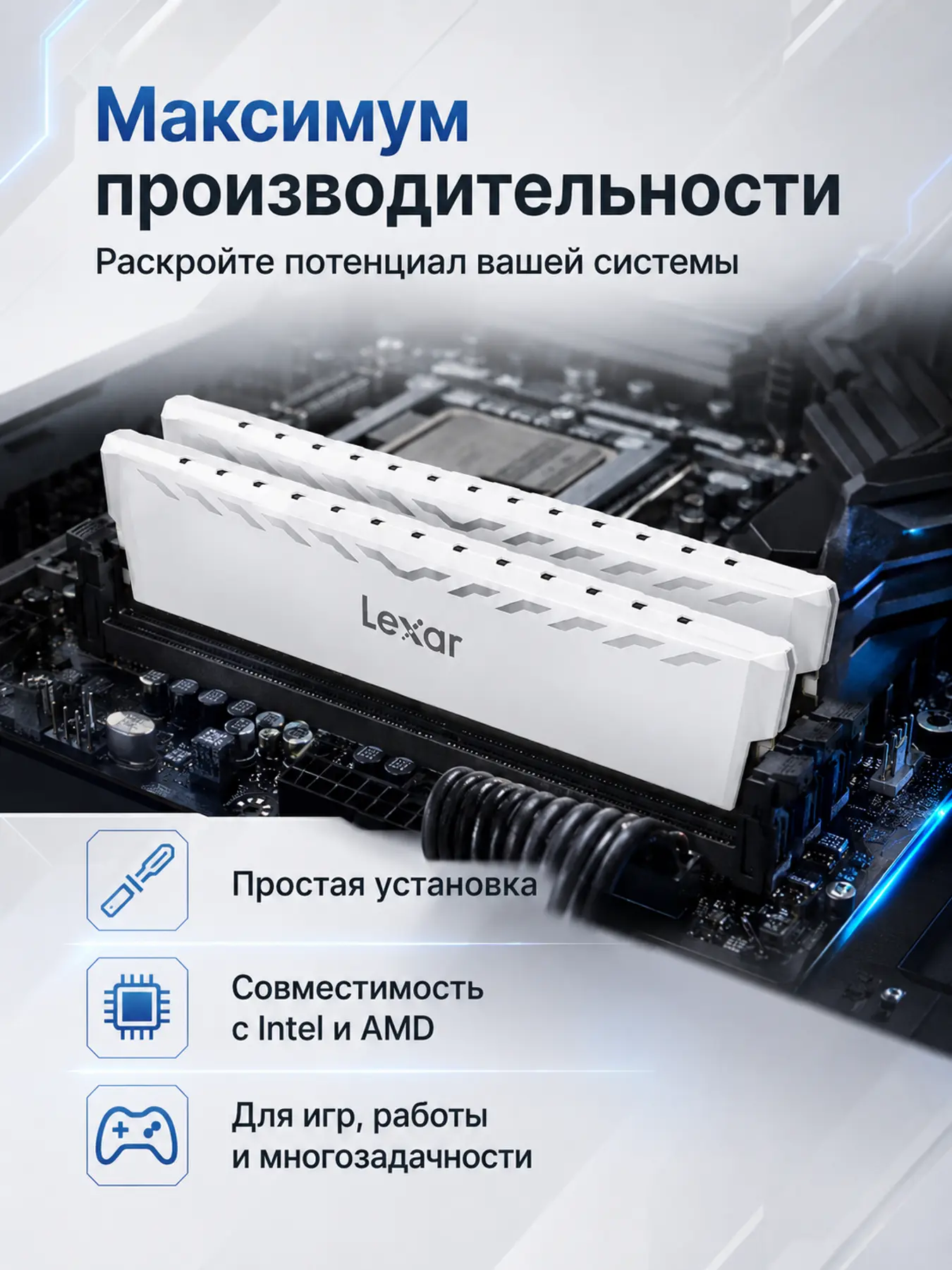 57b77ba9-bf12-4e98-acb4-976513cbf344.png