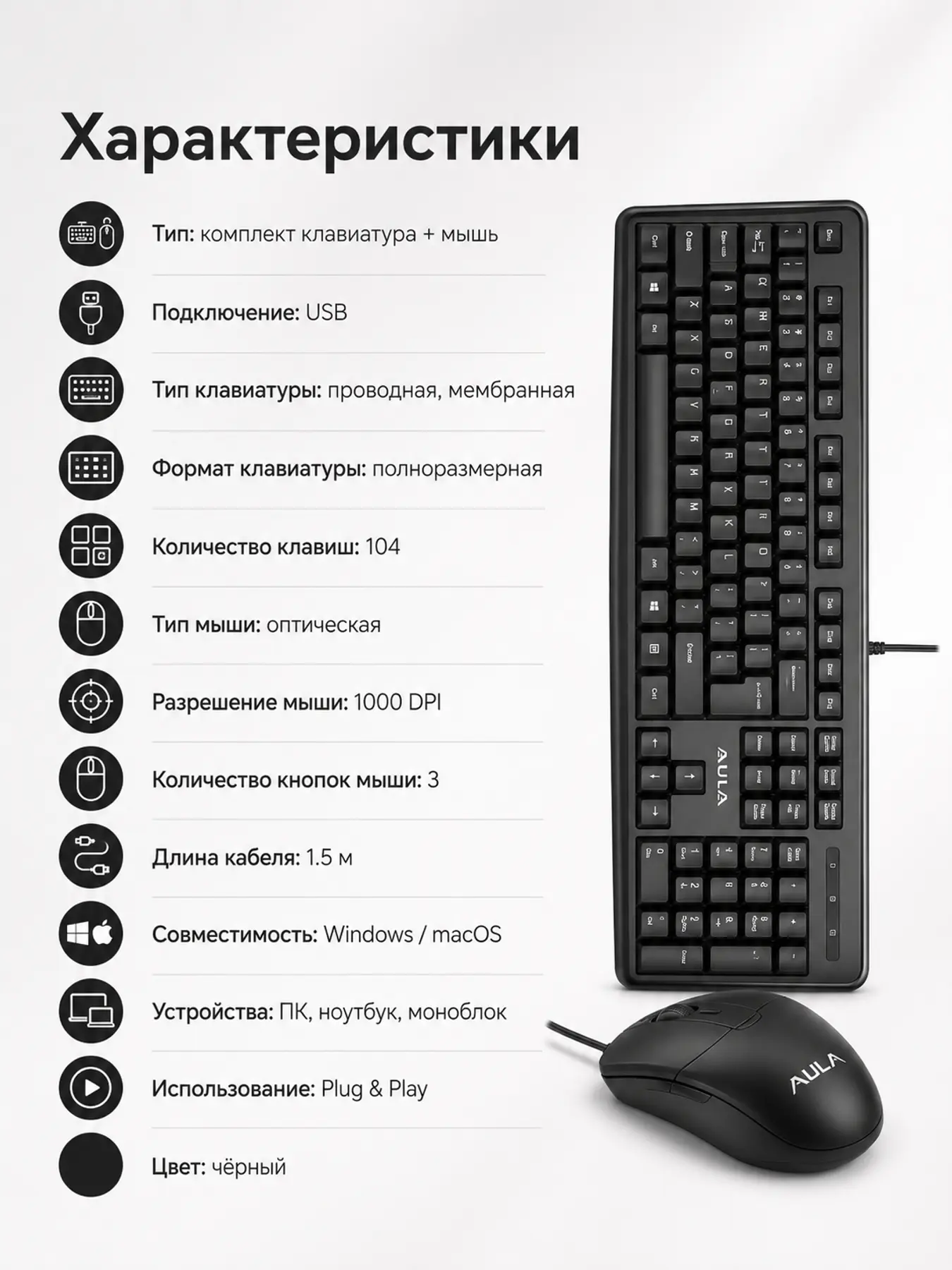 0eae1002-c9cf-4cf0-a94a-6577623a6a11.png