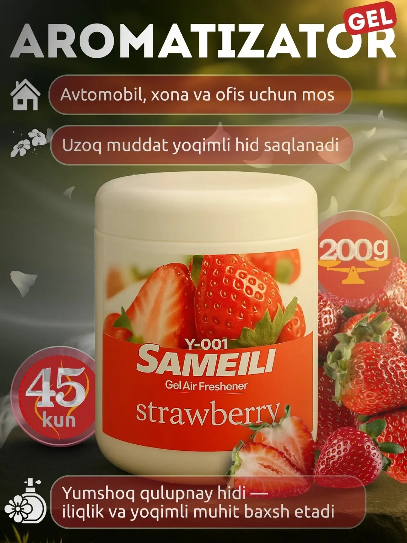 Strawbery.png