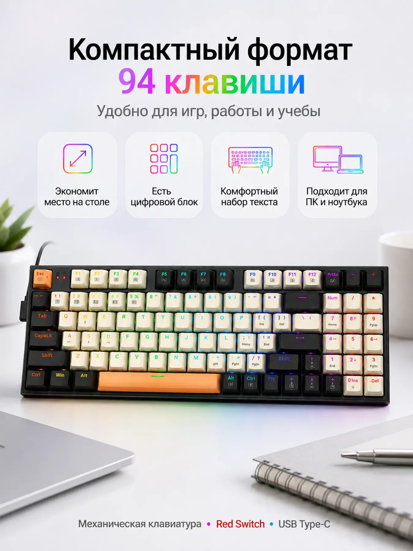 2cc040b8-5124-4d4c-98cf-d804a7767ab4.png